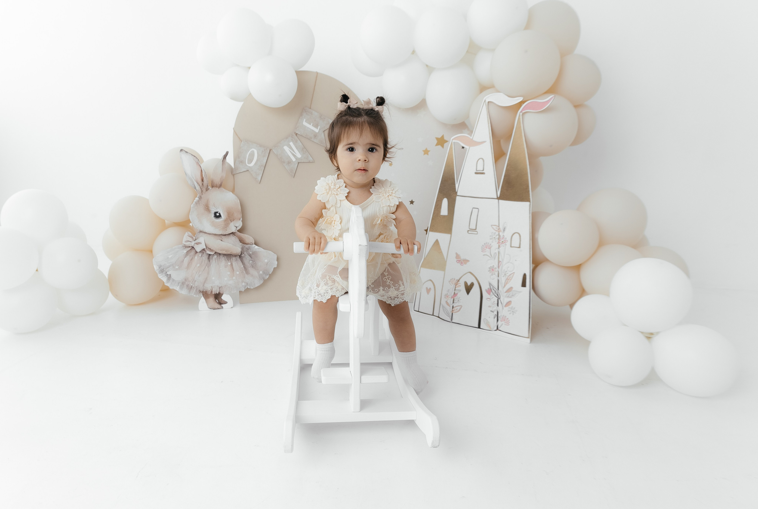 Василиса. Главная