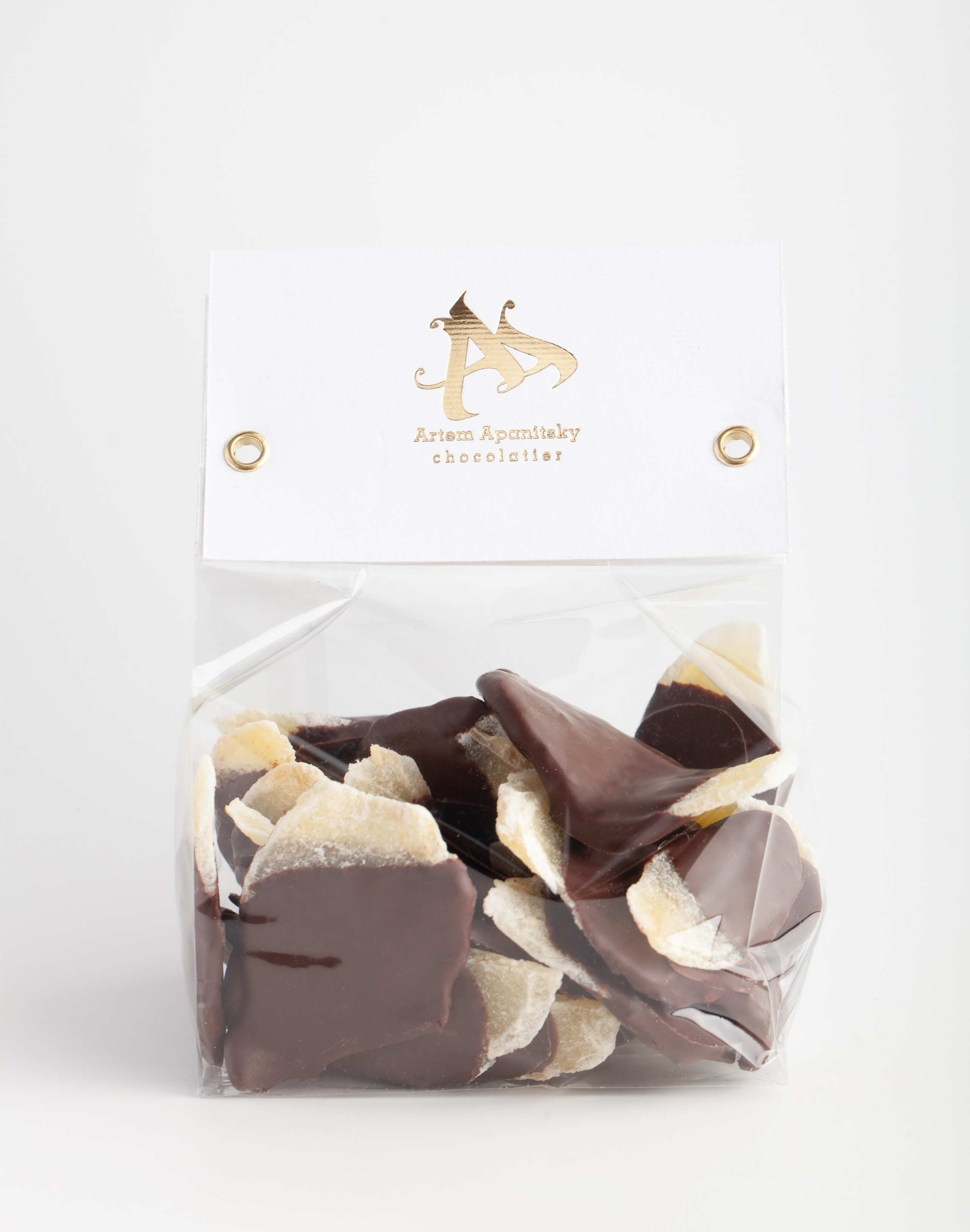 Kutkevich_brand. Главная