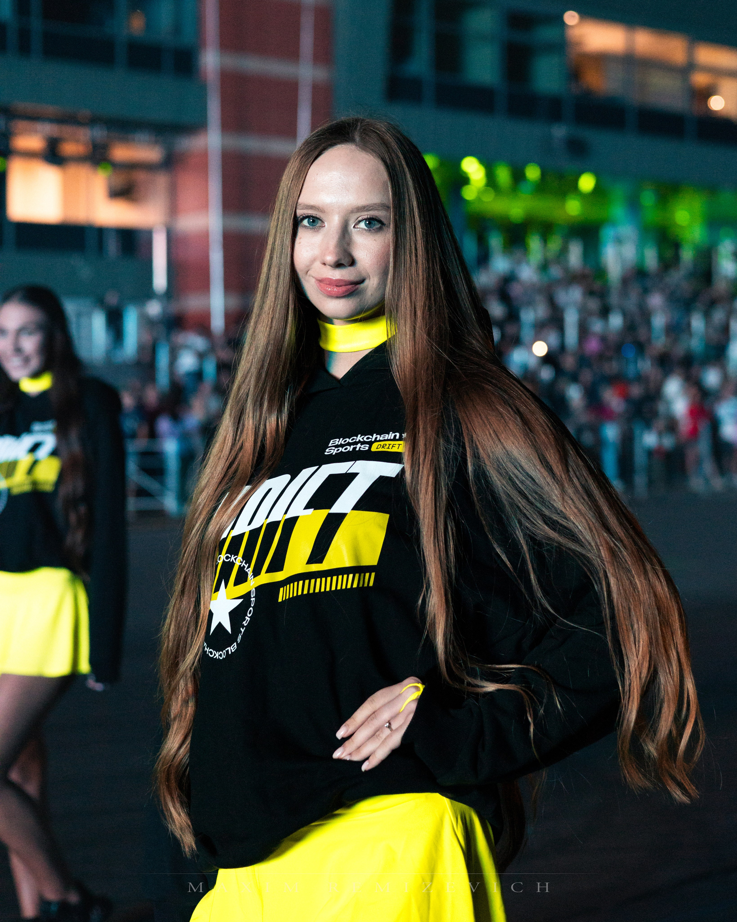 Финал Betera Чемпионат Беларуси по дрифтингу 2024. Раубичи. | Максим Ремизевич. Maxim Remizevich | Photographer