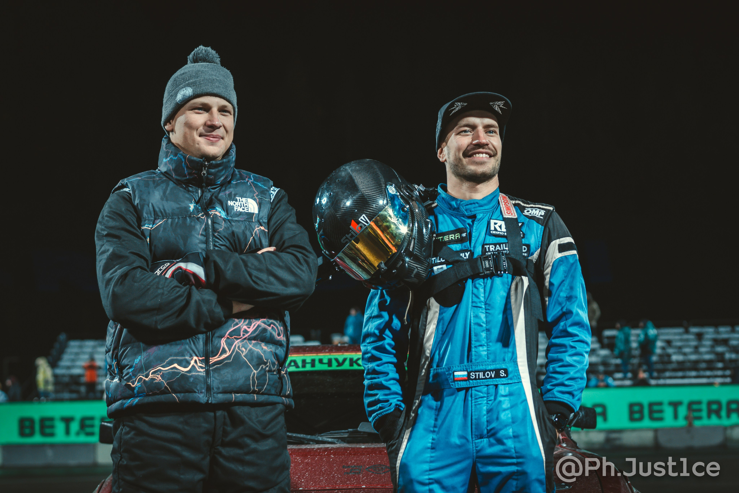 Финал Betera Чемпионат Беларуси по дрифтингу 2023. Раубичи.| Максим Ремизевич. Maxim Remizevich | Photographer