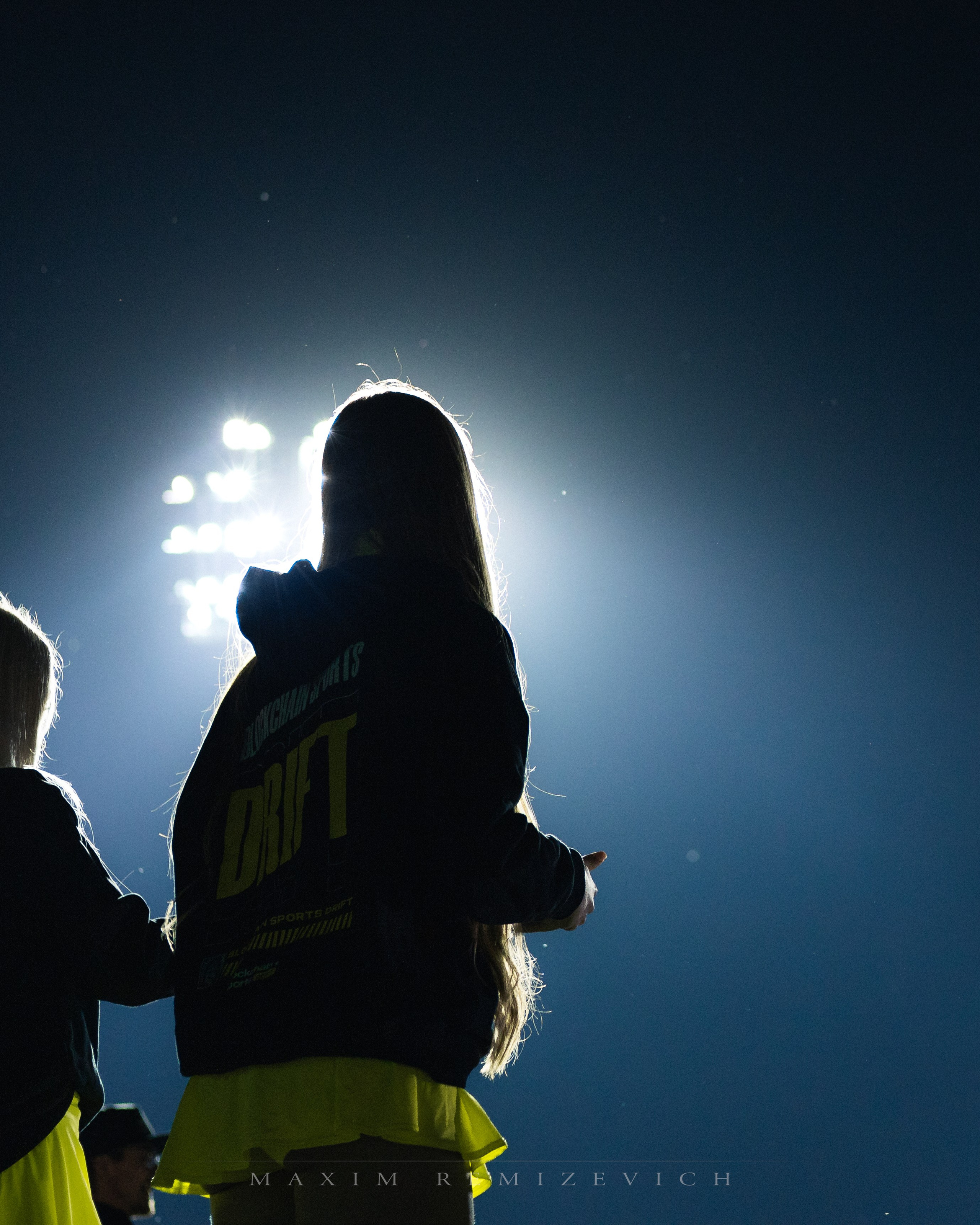 Финал Betera Чемпионат Беларуси по дрифтингу 2024. Раубичи. | Максим Ремизевич. Maxim Remizevich | Photographer