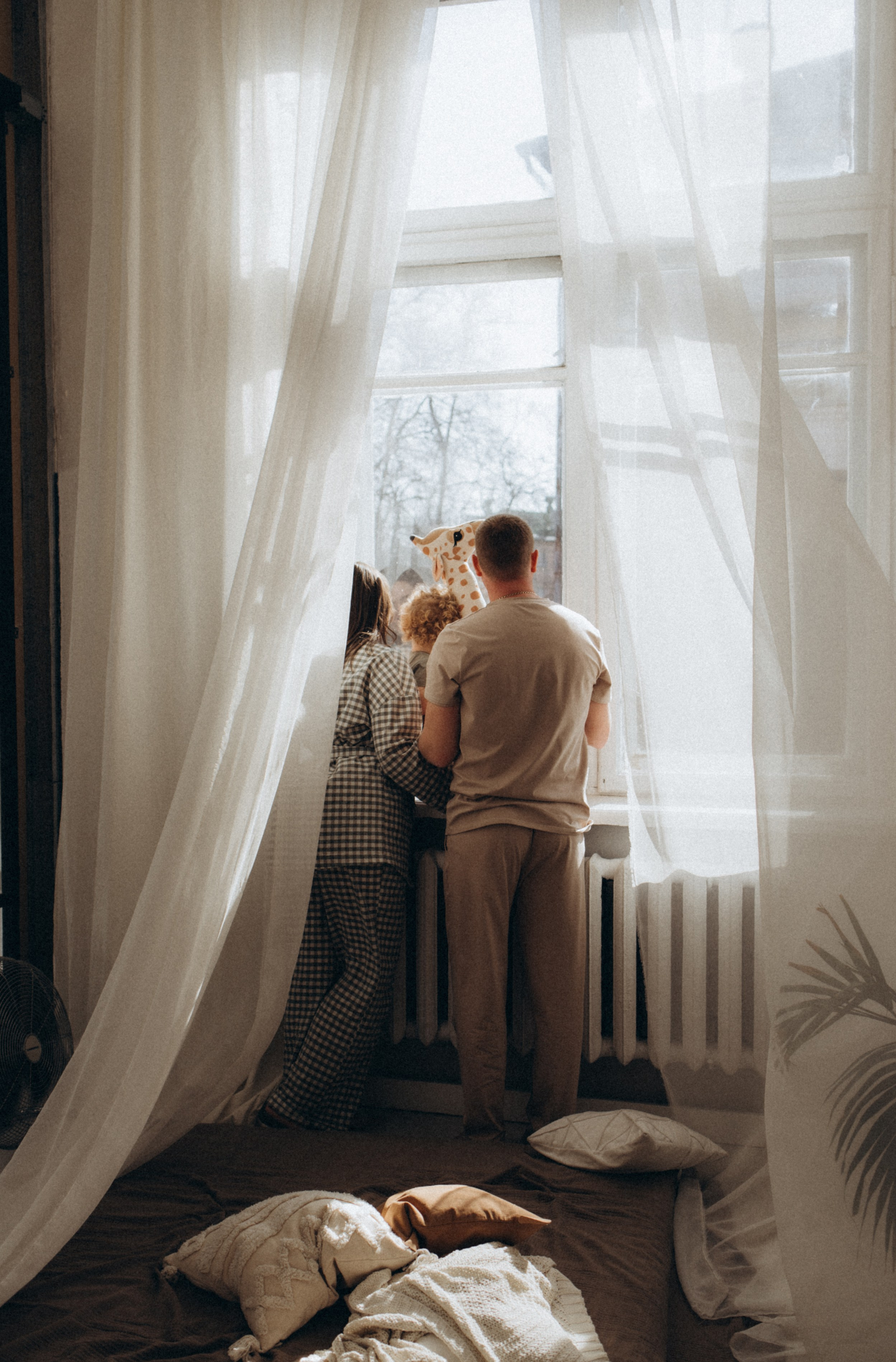 🤎. Семейный фотограф Виолла Платонова Белгород