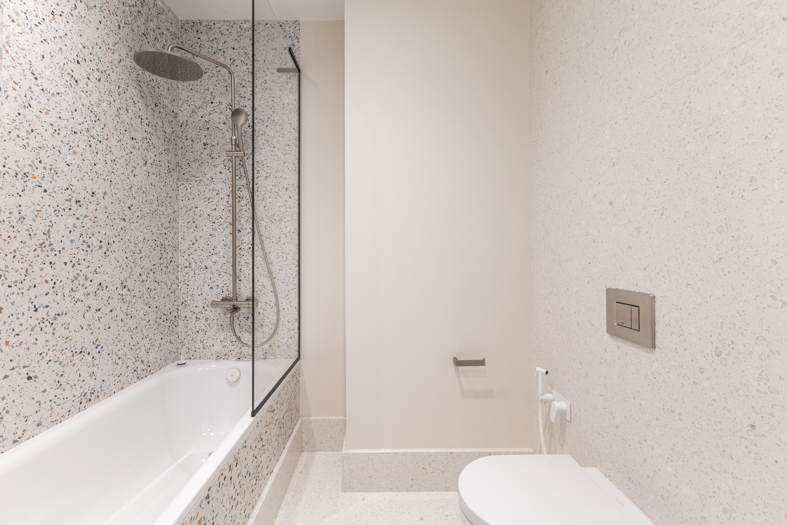 ЖК Лаки. BogdanovPh