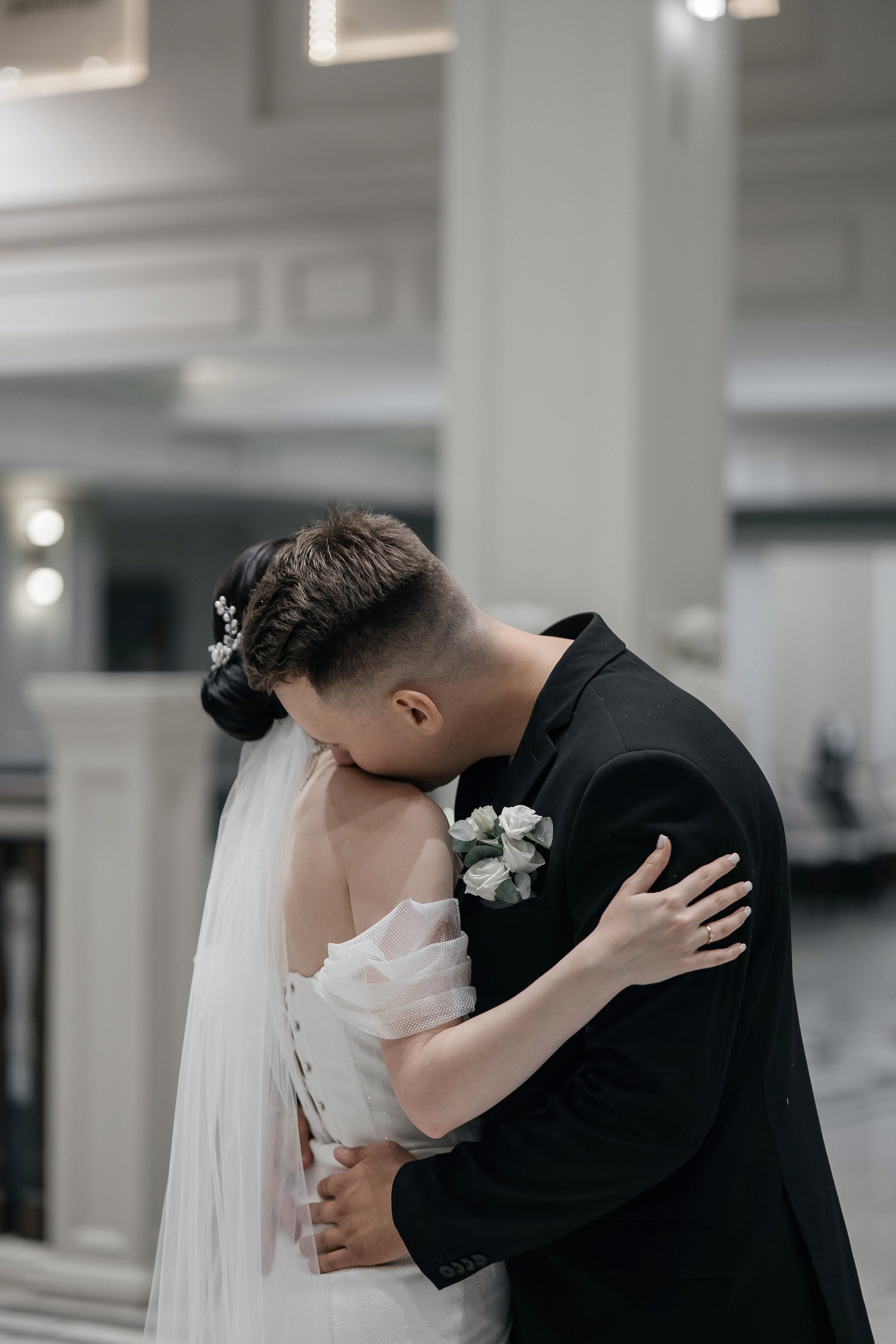 Кирилл и Вера. Свадебный и Семейный фотограф г. Ижевск Гульназ Солдатова. Гульназ фото