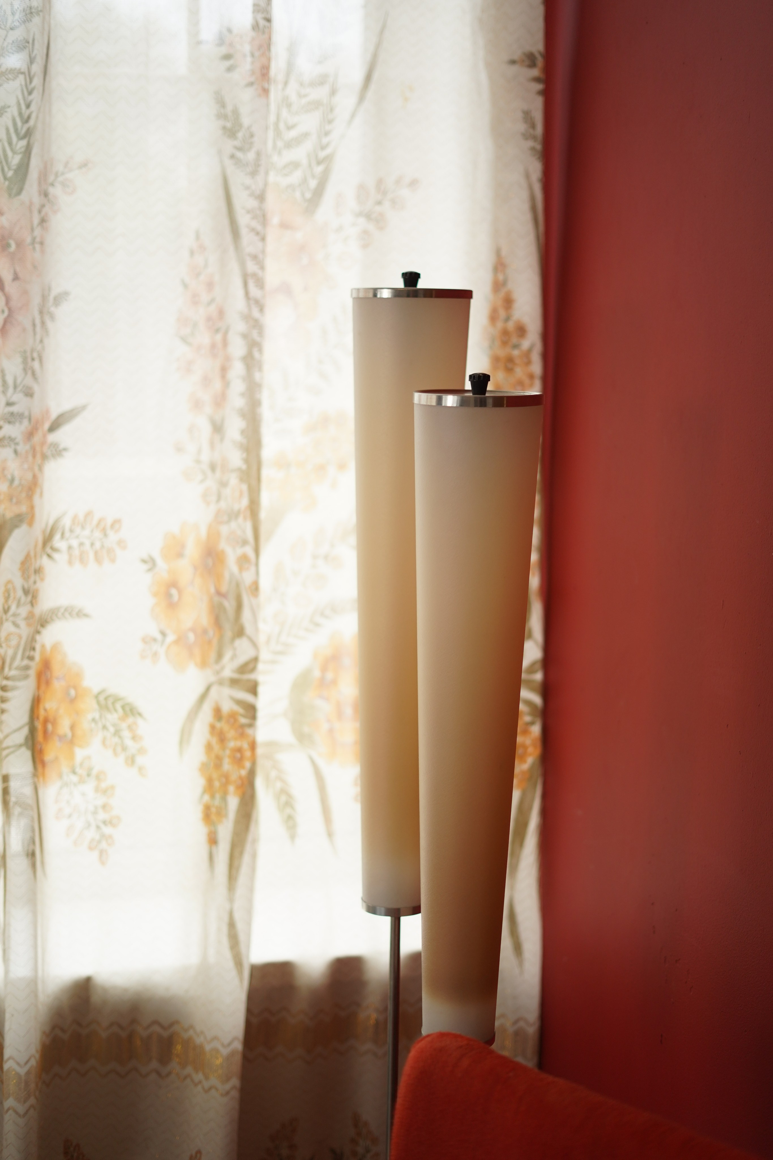 Фотостудия "Импульс" Саратов выпускные альбомы  школьная фотосессия