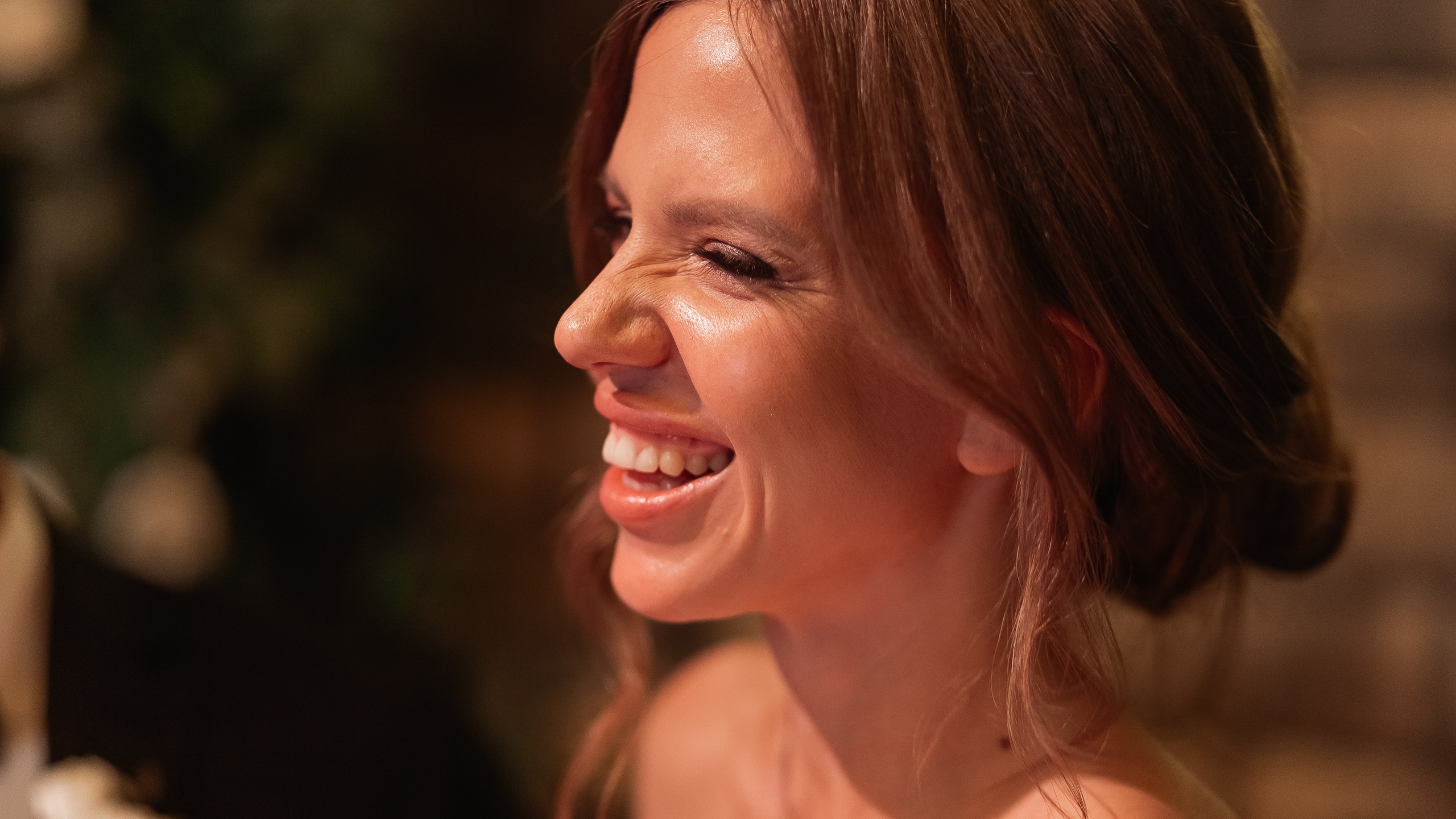 Danil & Yulia. Андрей Цветков — репортажный, свадебный и портретный фотограф в Санкт-Петербурге