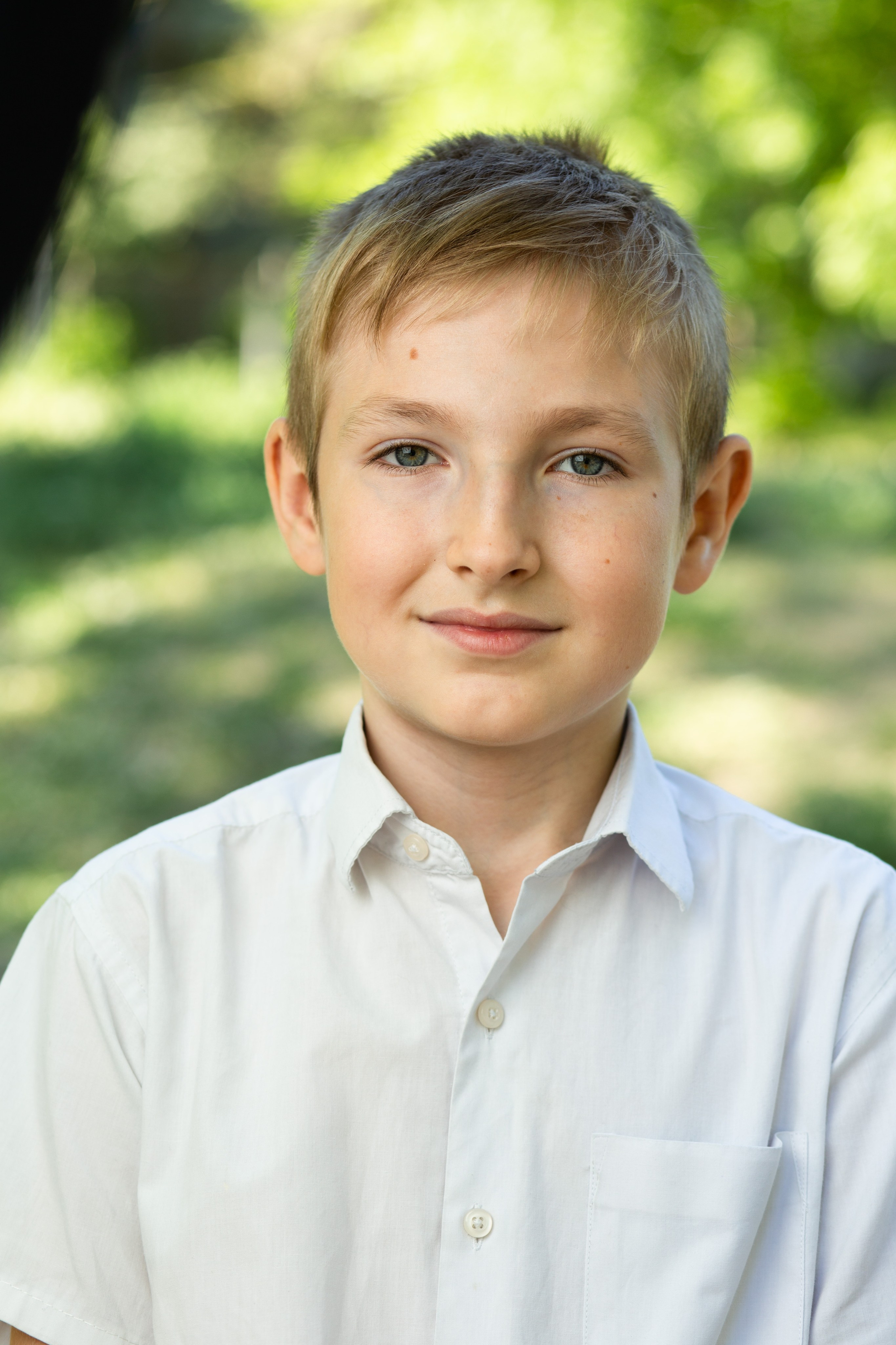 4 класс. Главная