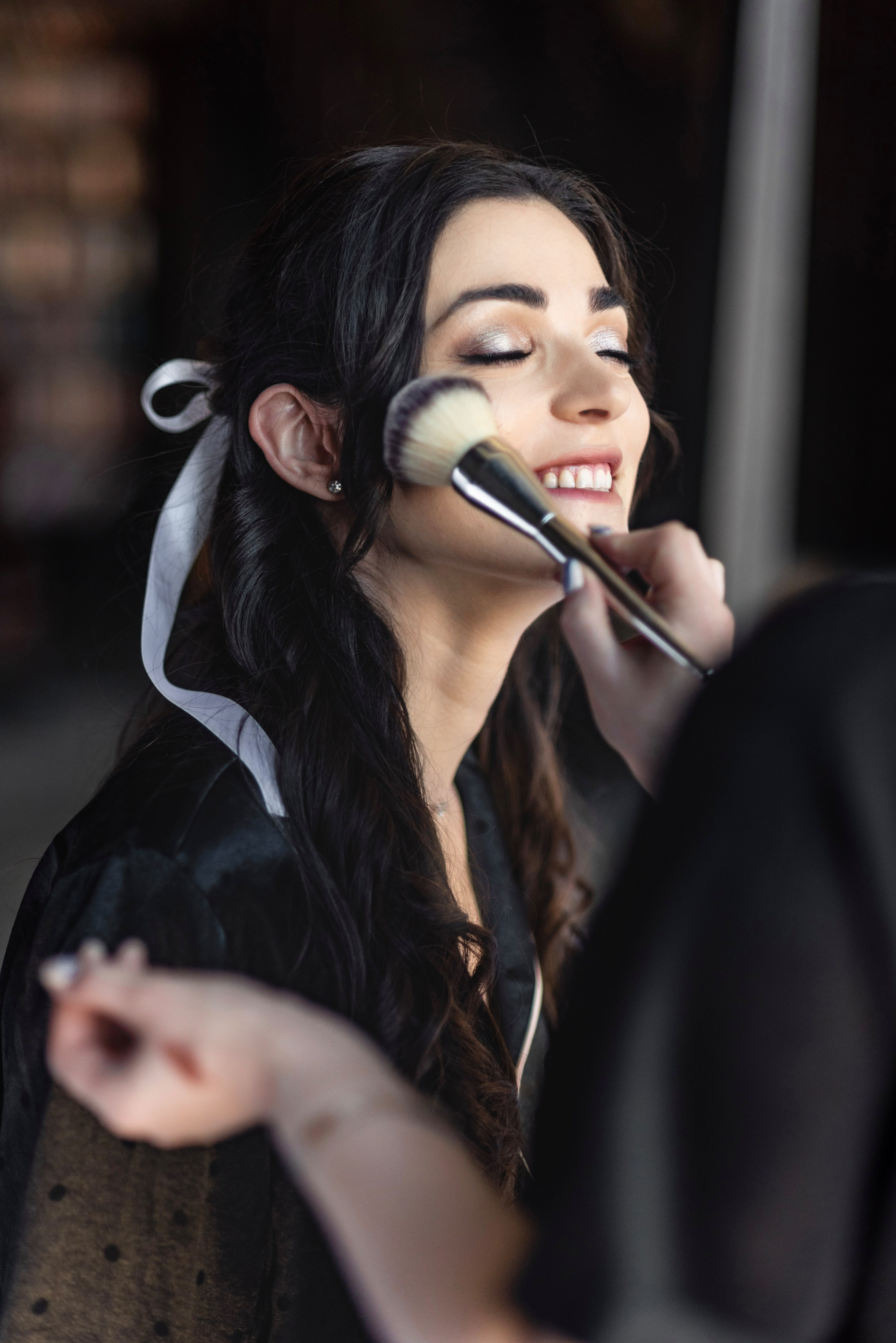 Кэти. Фотограф Юлия Попова