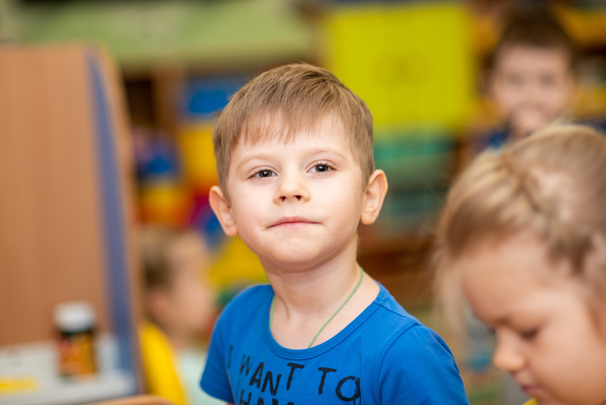 Группа. Фотограф Юлия Попова