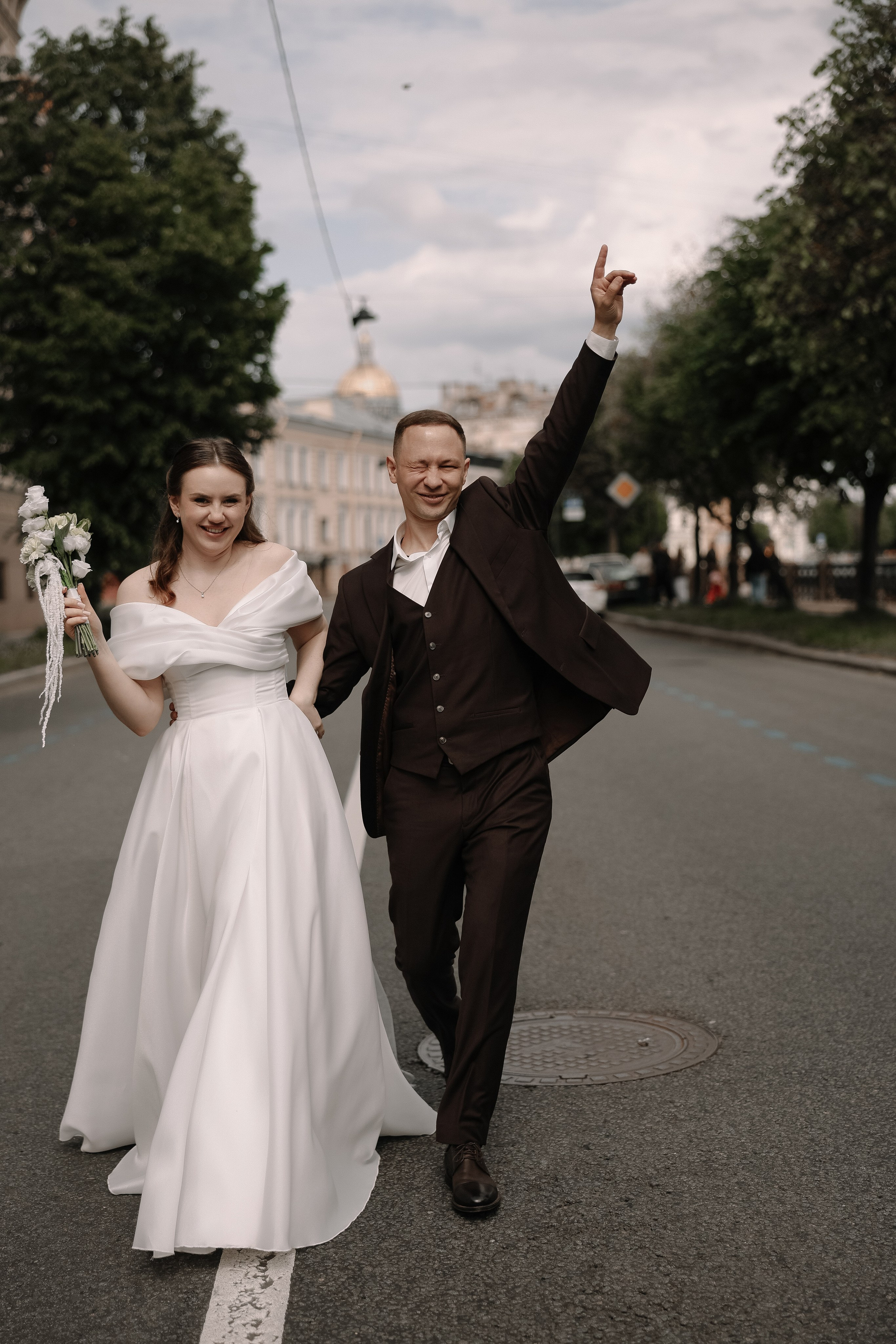 Покажи....... Свадебный и семейный Фотограф Денис Кошель