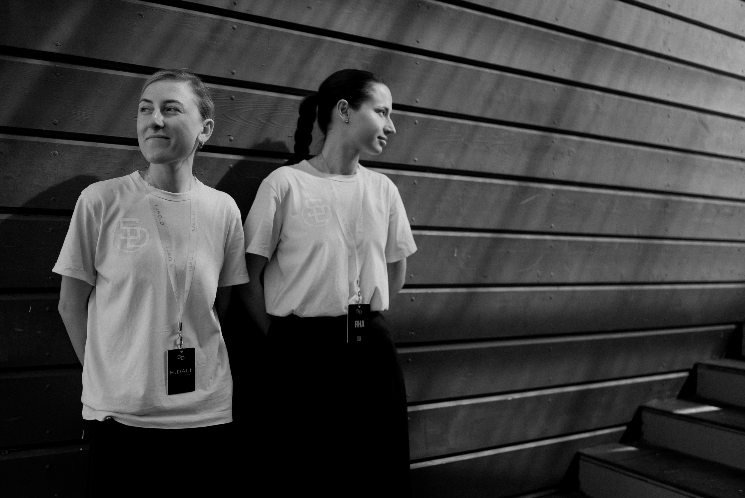 Тимур и Регина. Свадебный фотограф Уфа Дарья Насырова