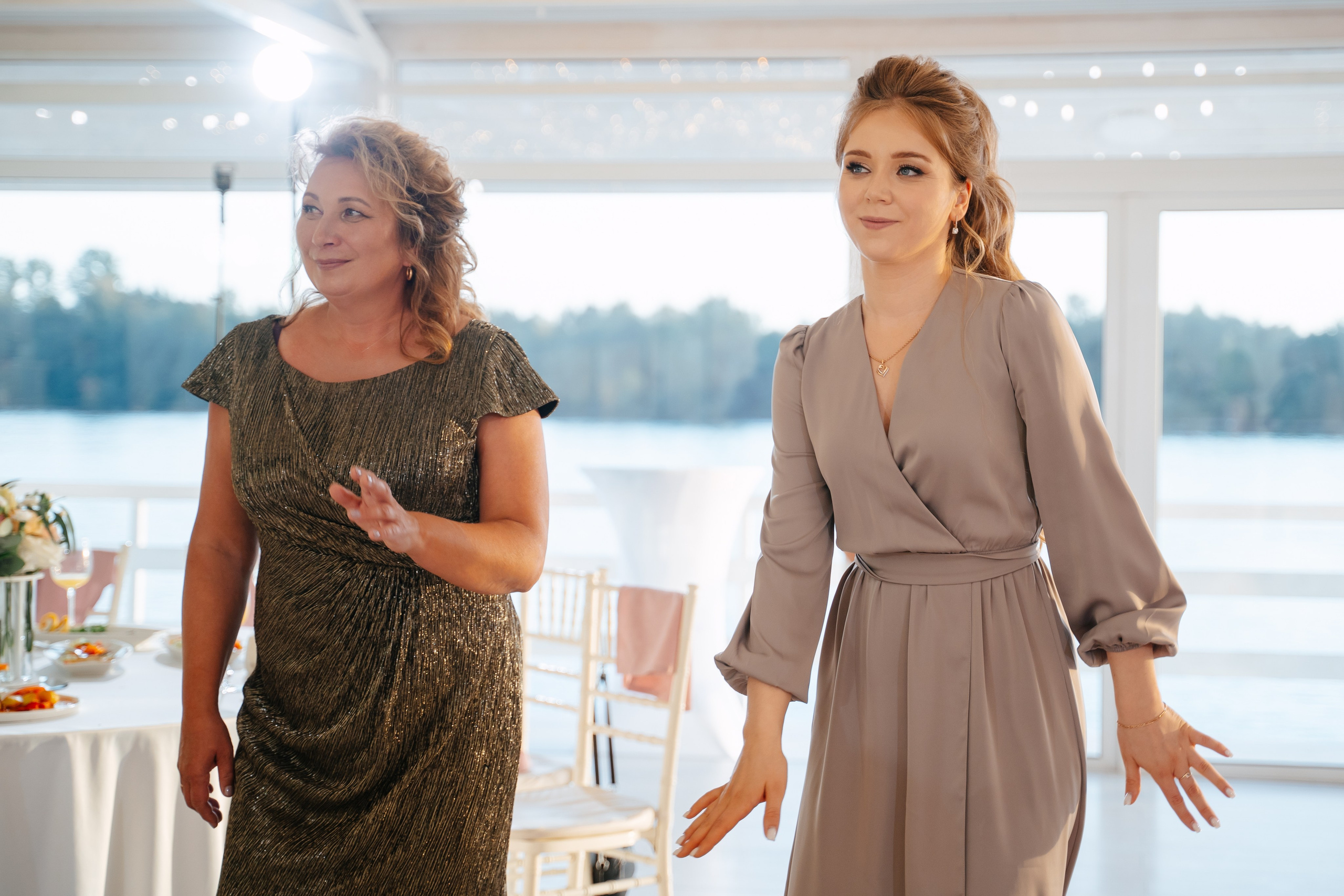 Павел и Екатерина. Семейный и свадебный фотограф в Санкт-Петербурге и Москве