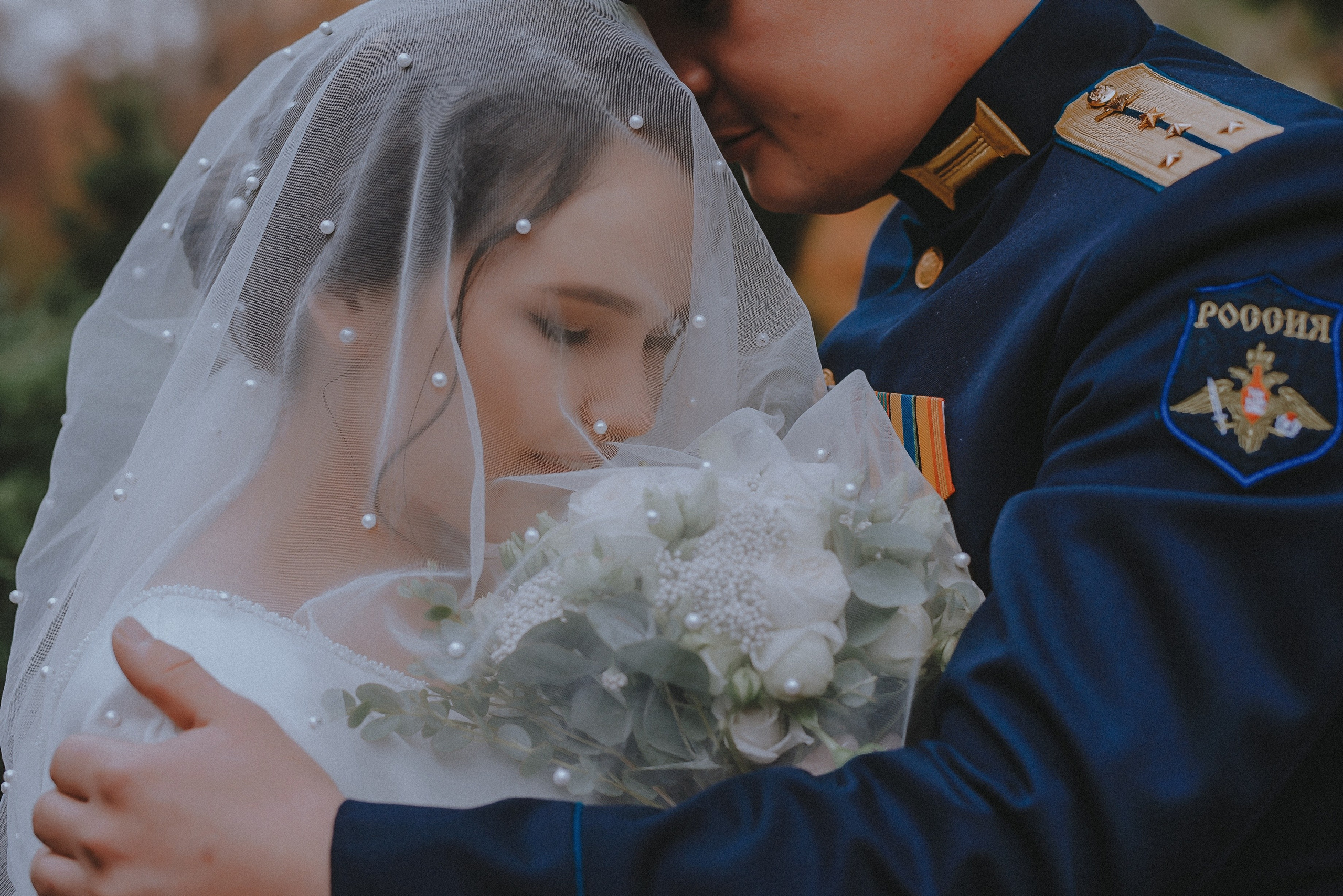 Love.archive: Совершенно секретно. Свадебный и семейный фотограф в Москве Сажина Кристина КиМ. Свадебный оператор в Москве Сажин Максим