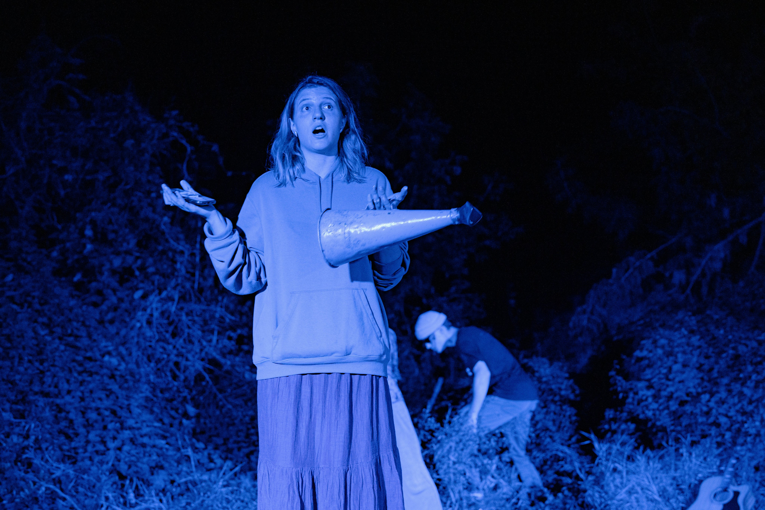 ASS FAMILY | СОН В ДЕРЕВНЕ | АВИАРЕЖИМ 8.0