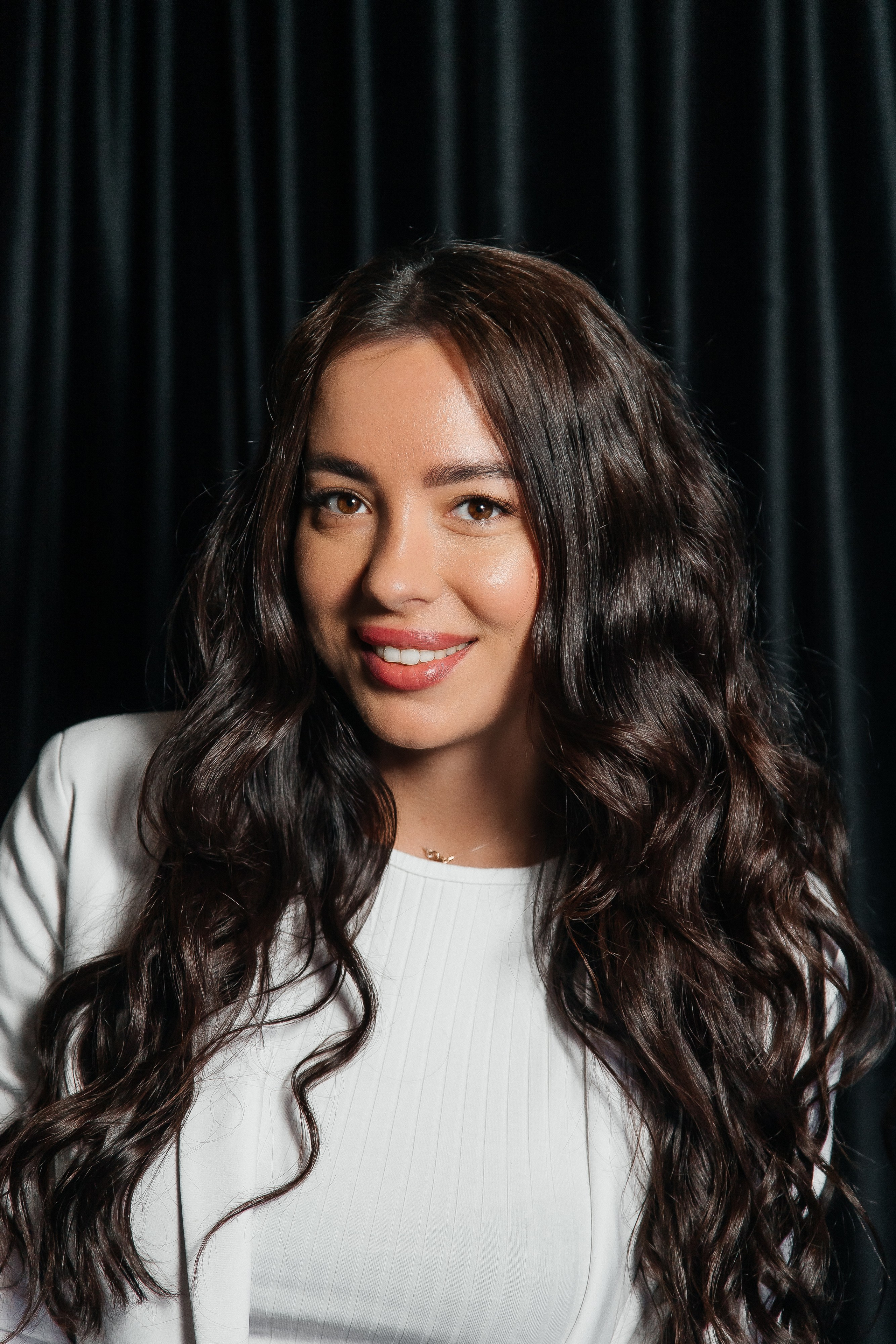 Барбершоп. Креативный и женский Фотограф Омске Наталья Лебедева