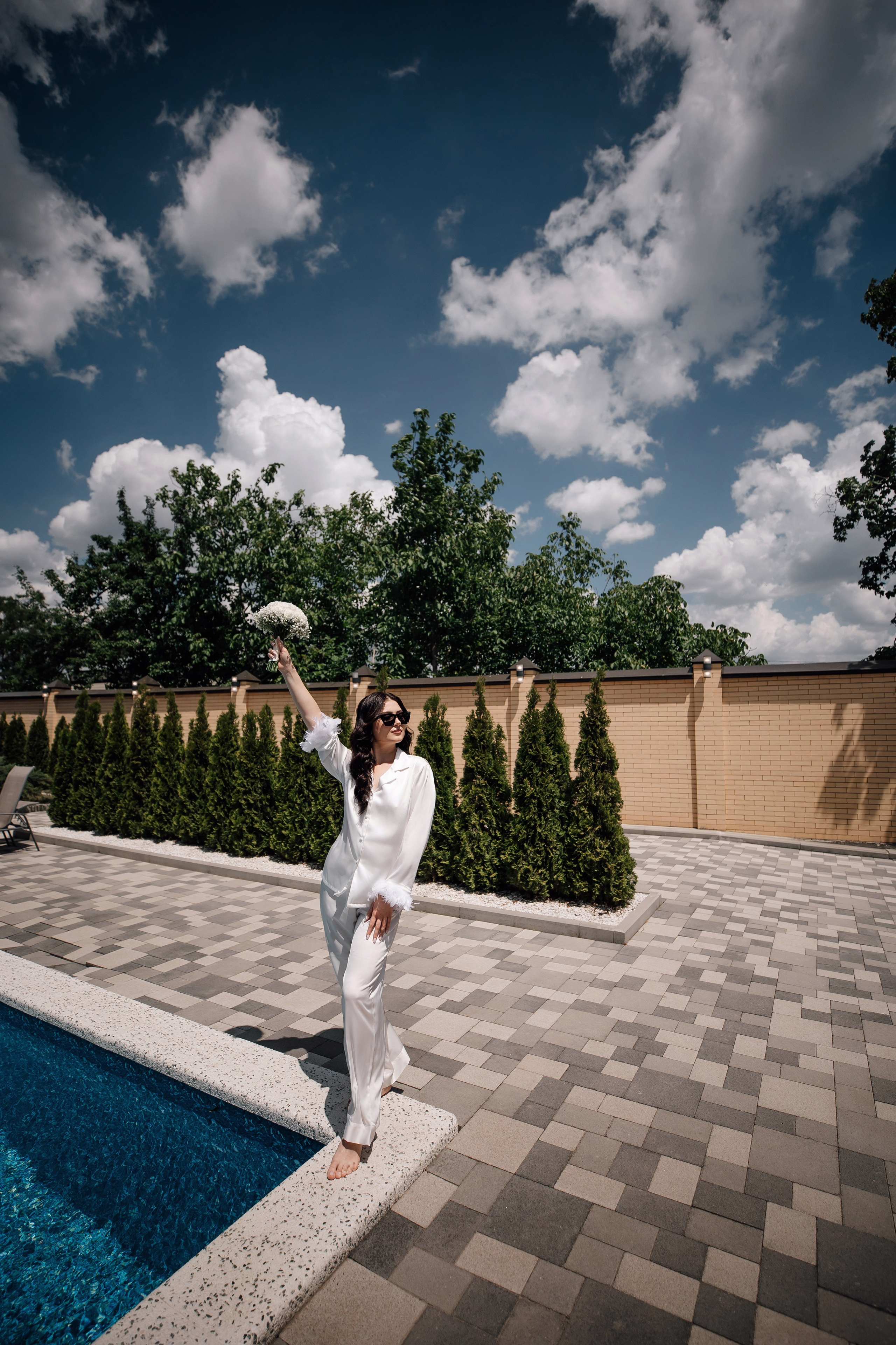 Свадебная Фотосессия Краснодар. Свадебный, детский и семейный, интерьерный фотограф в Краснодаре