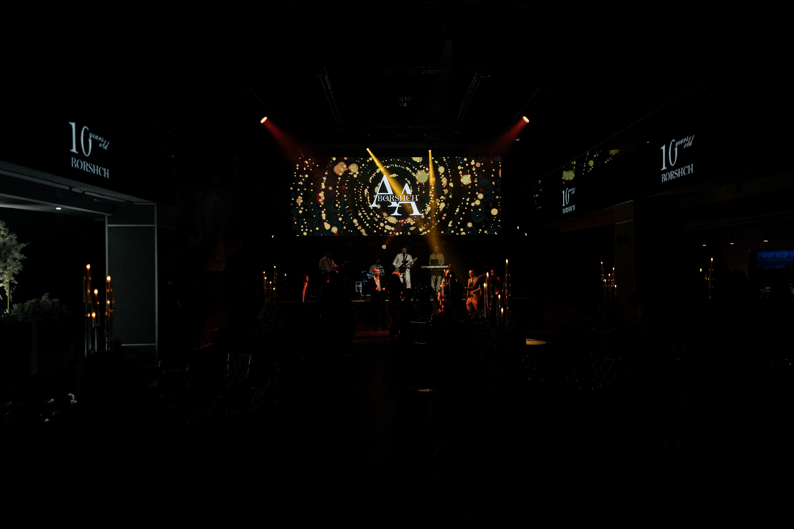 Свадебный банкет — Настя и Саша Борщ. Свадебный фотограф в Нижнем Новгороде Генеральская Ира