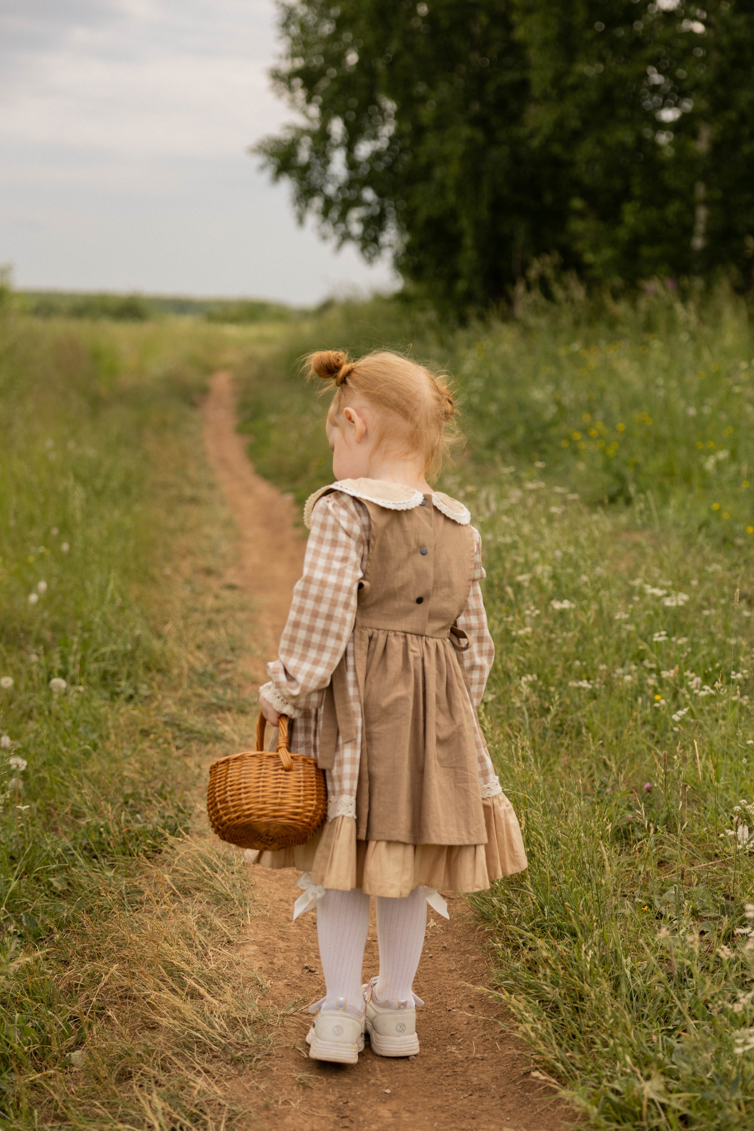 Алина. Семейный фотограф Ксения Шаймарданова