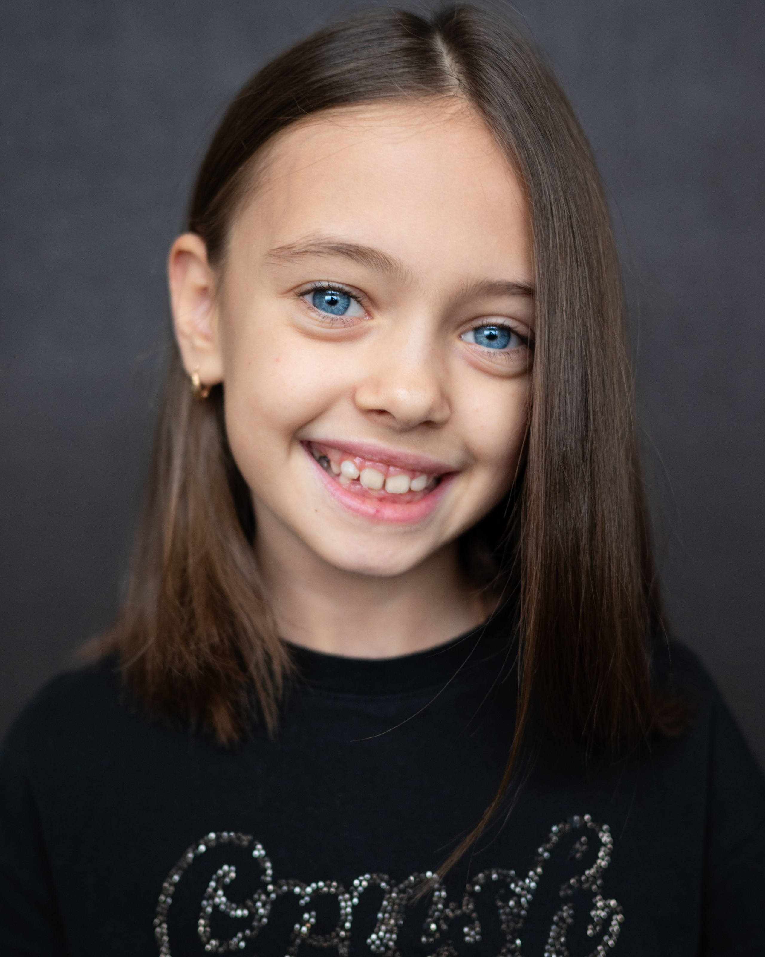 Портфолио_ Хэдшоты. Фотограф Москва Виктория Вишневская актерское / модельное портфолио