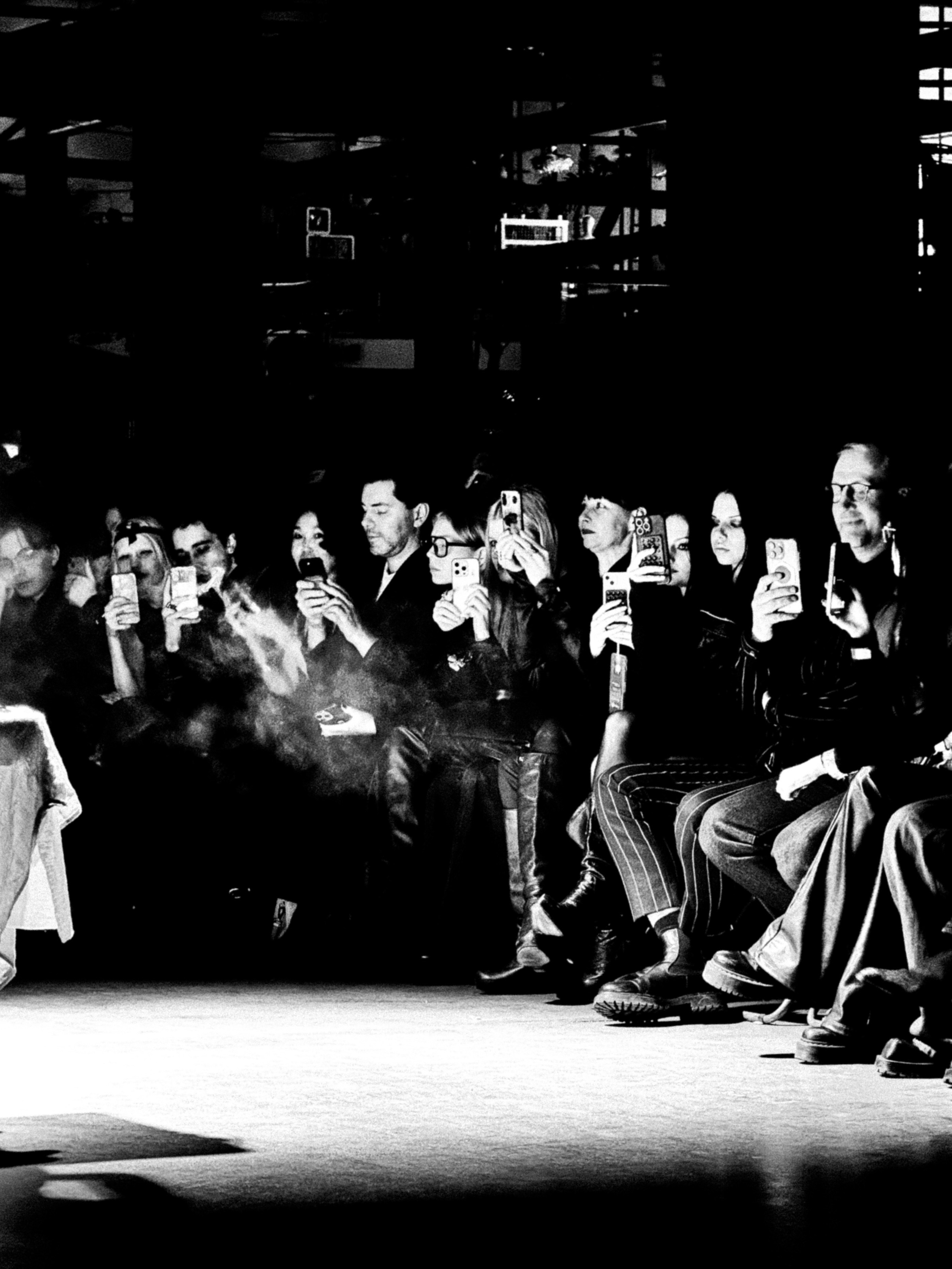 AUXI AFTERMIND 2025. Коммерческий Фотограф Виктор Фоменых