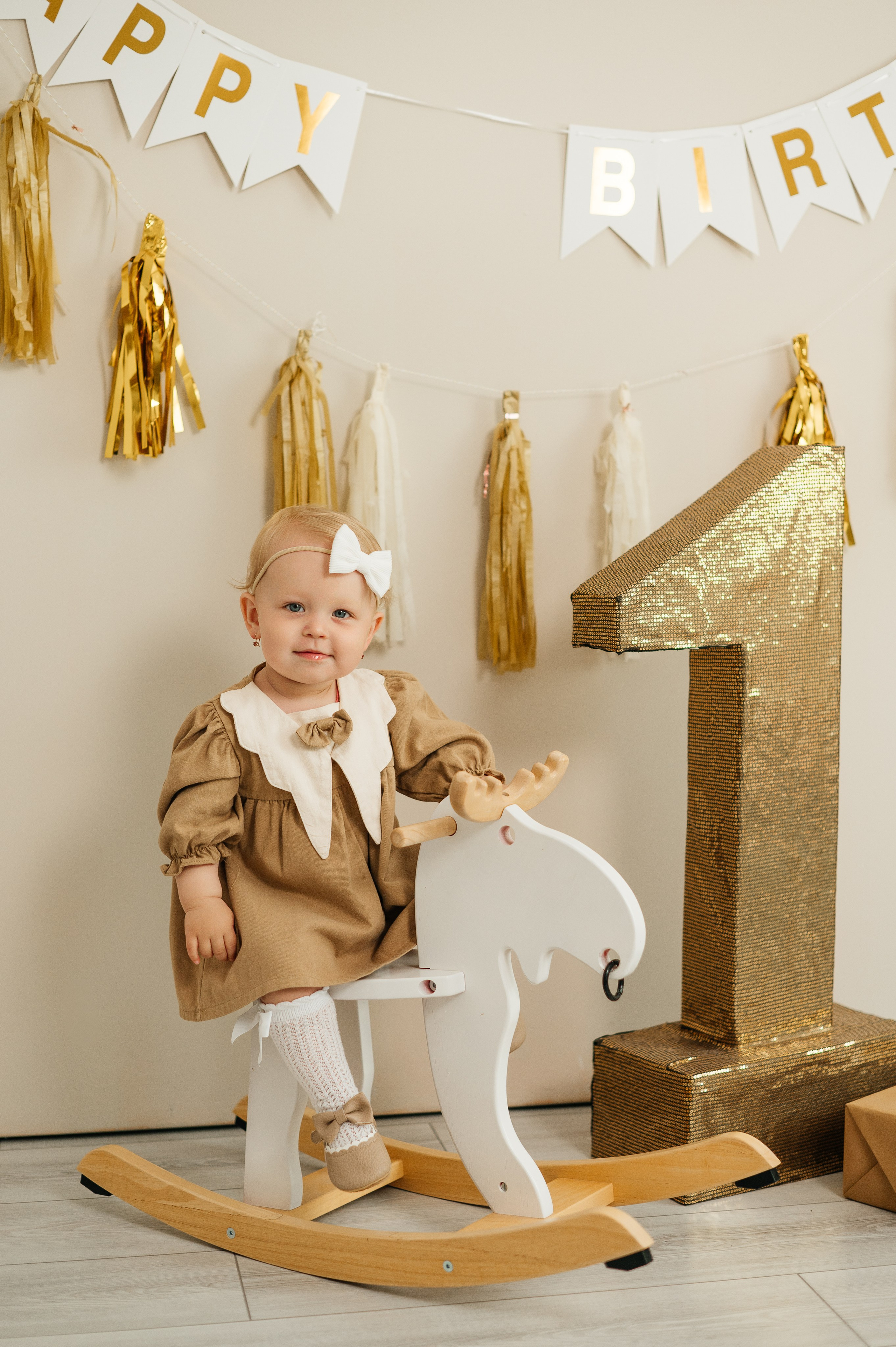 Годовасие. Свадебный и семейный фотограф Кореновск/Краснодар