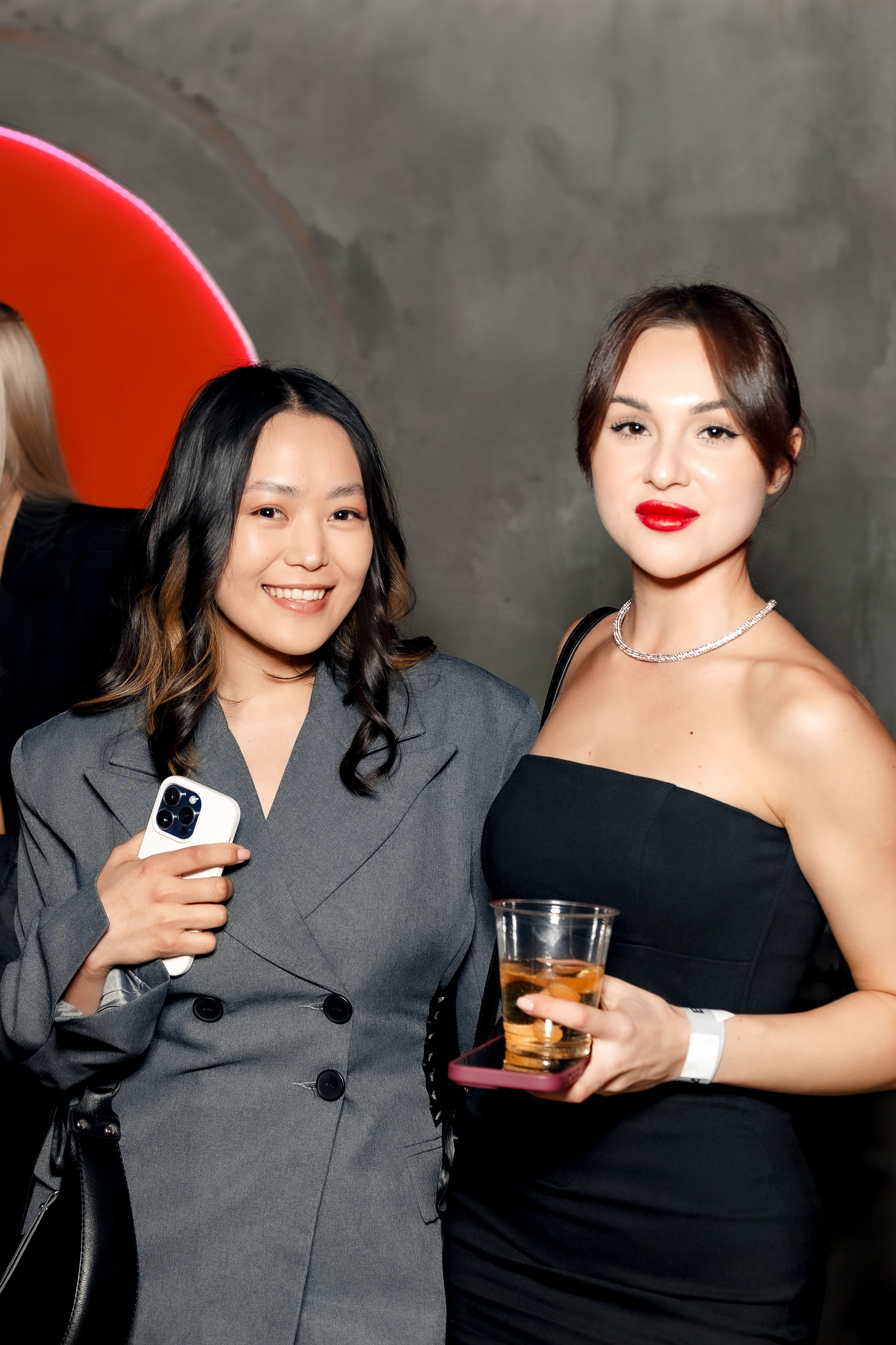 Корпоратив Betone. Свадебный фотограф в Москве — Ольга Козловская