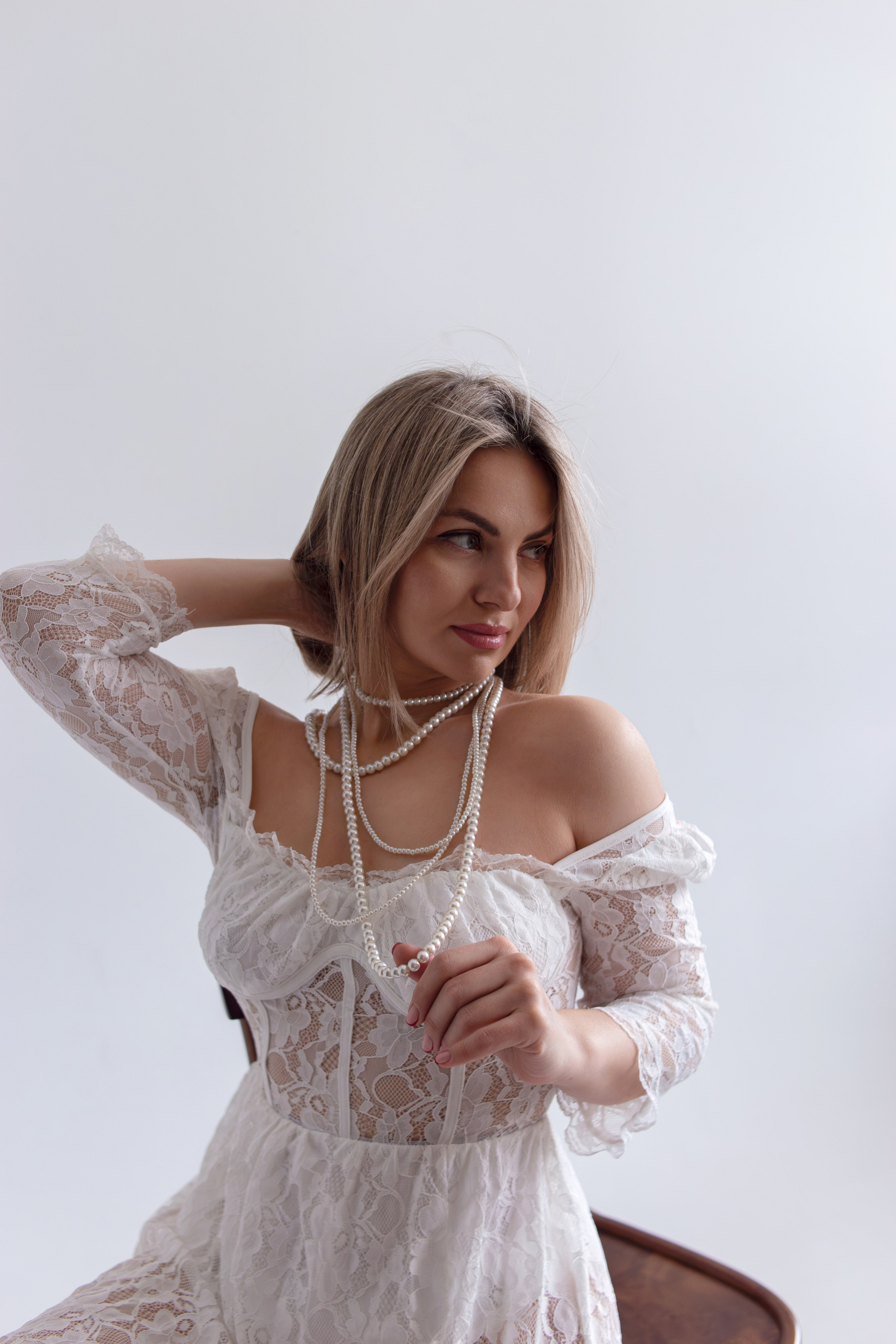 Минимализм. Фотограф Москва / Балашиха