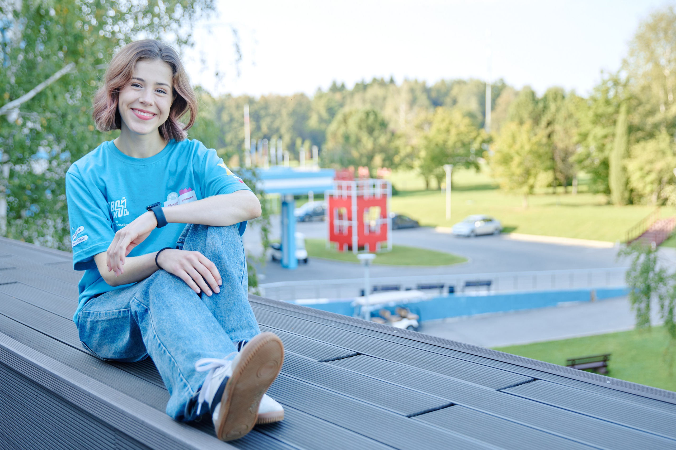Фотограф фотосессия. Сидоров Андрей Николаевич фотограф в Москве и Новосибирске