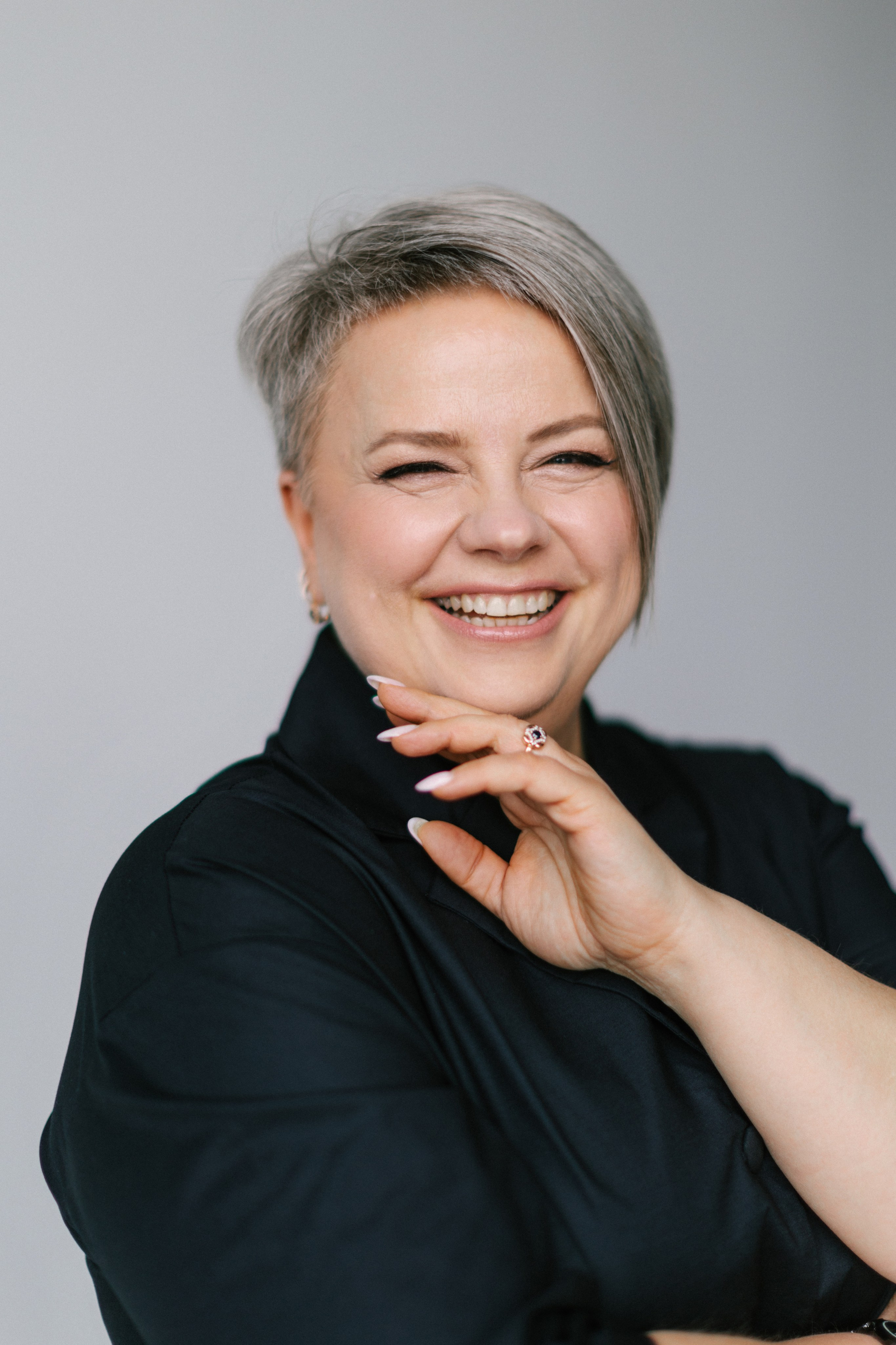 Елена. Свадебный и портретный фотограф — Мария Костина