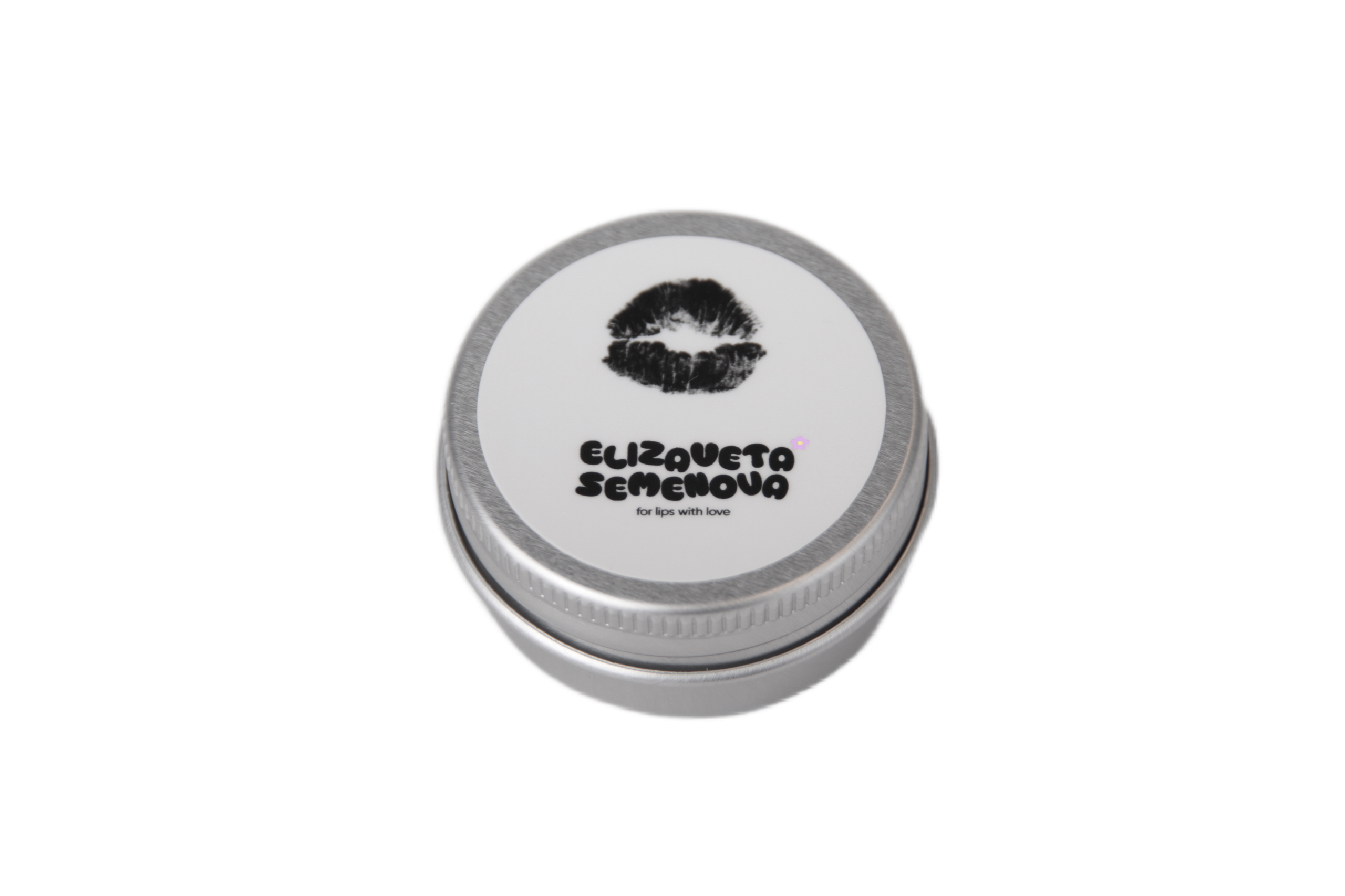 Предметная. Каталожный и предметный фотограф