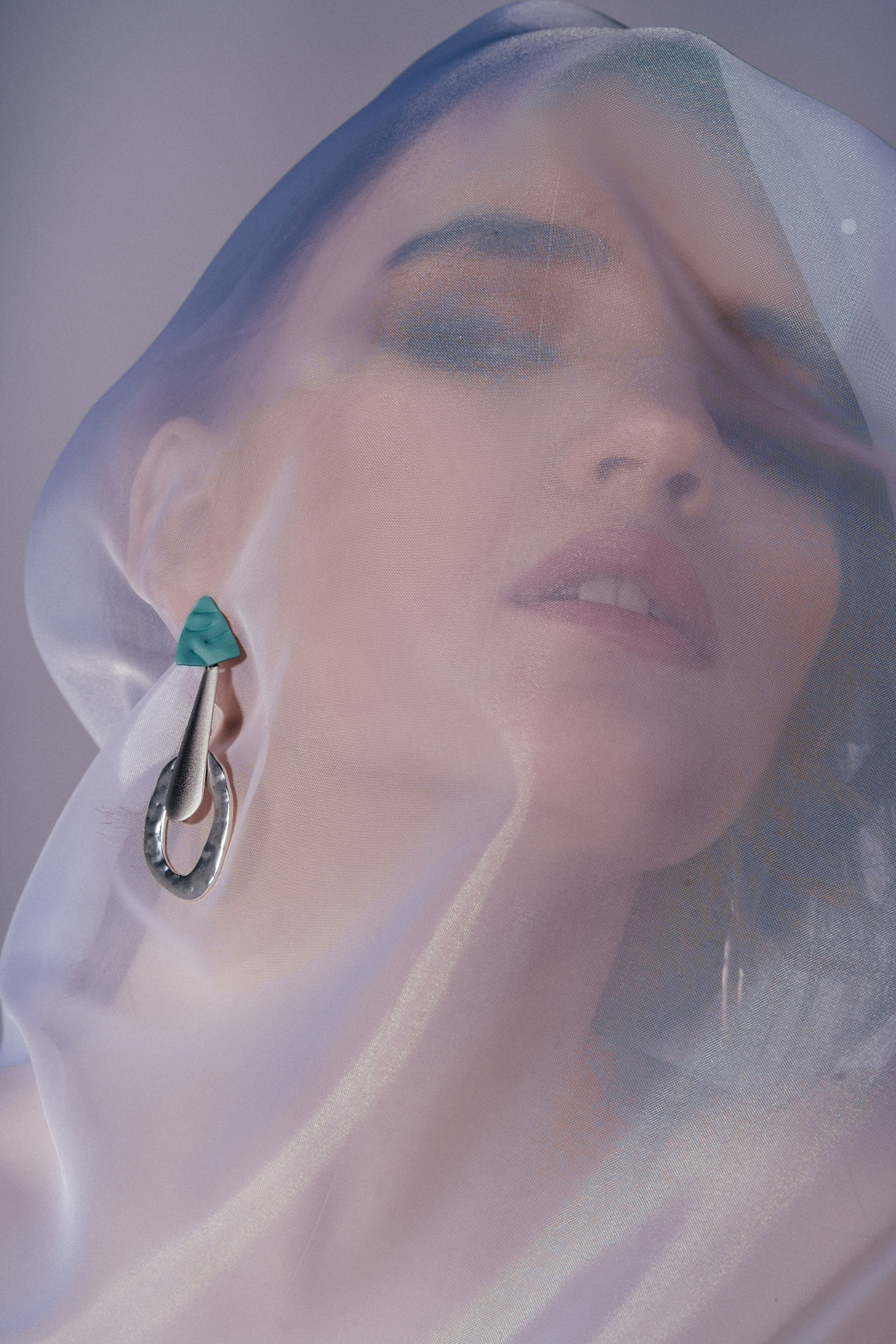 Стилизованная съемка. Каталожный и предметный фотограф