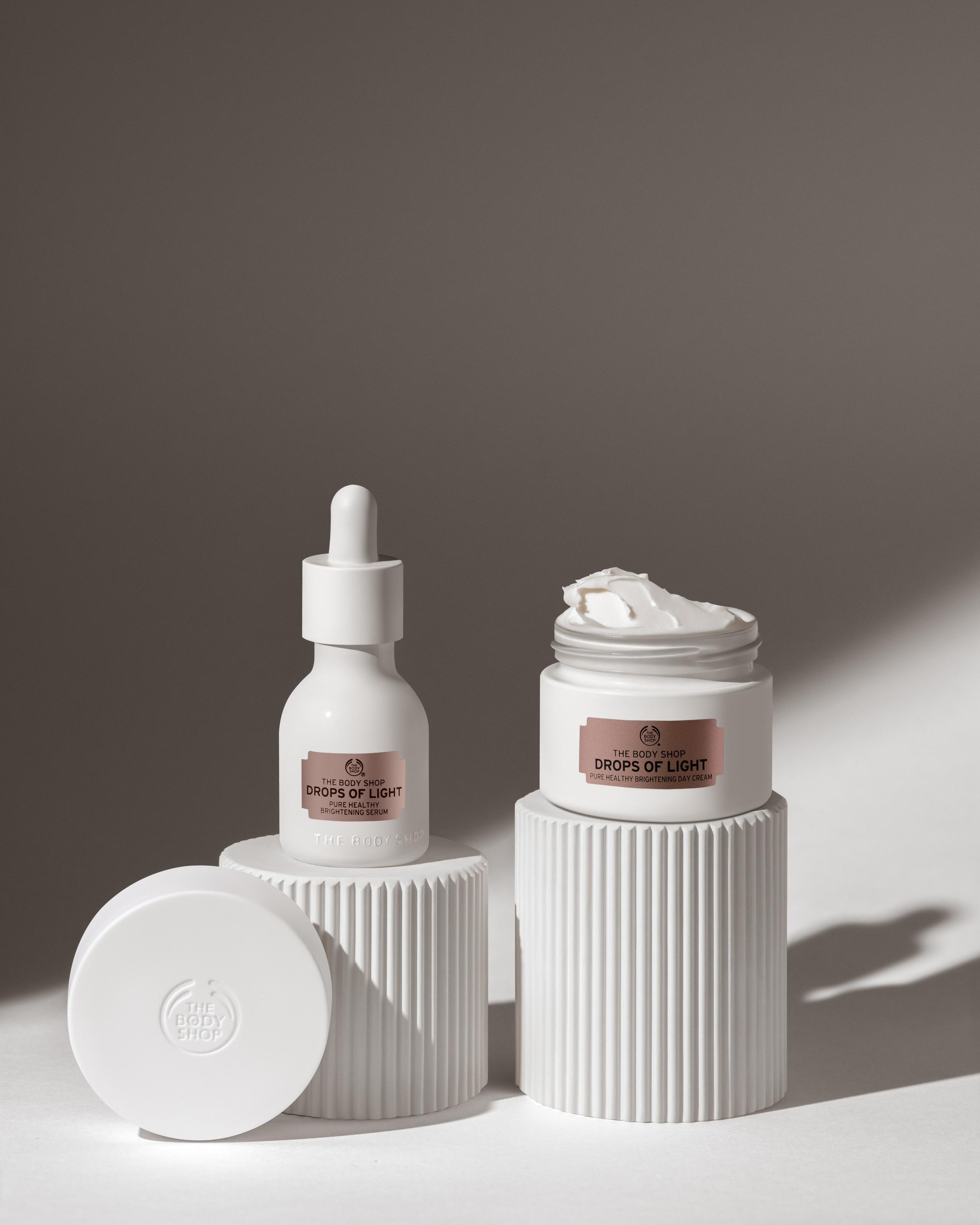 PRODUCT. RETOUCHER / Beauty / Product / Fashion / Commercial