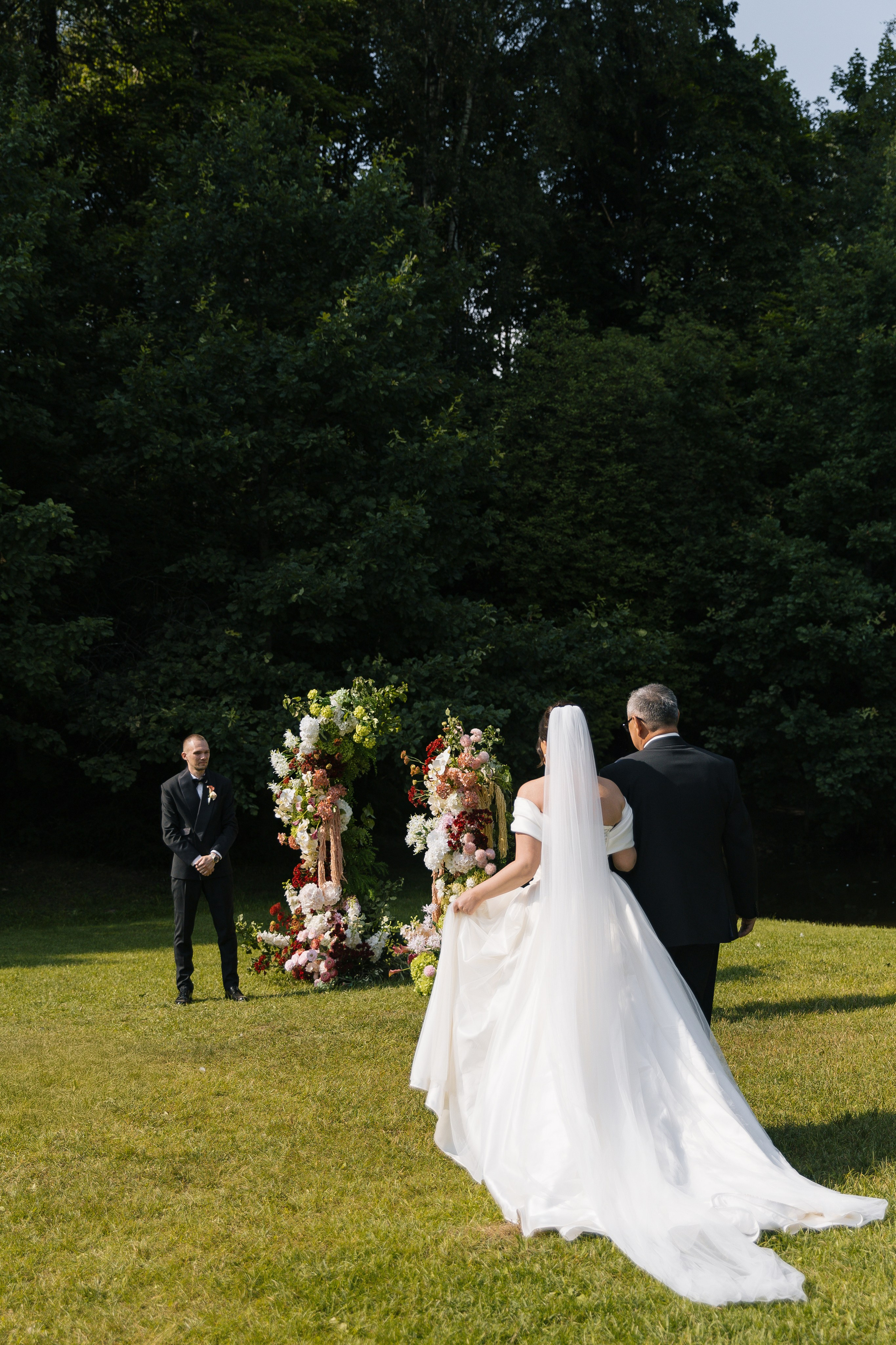 Карина | Дима