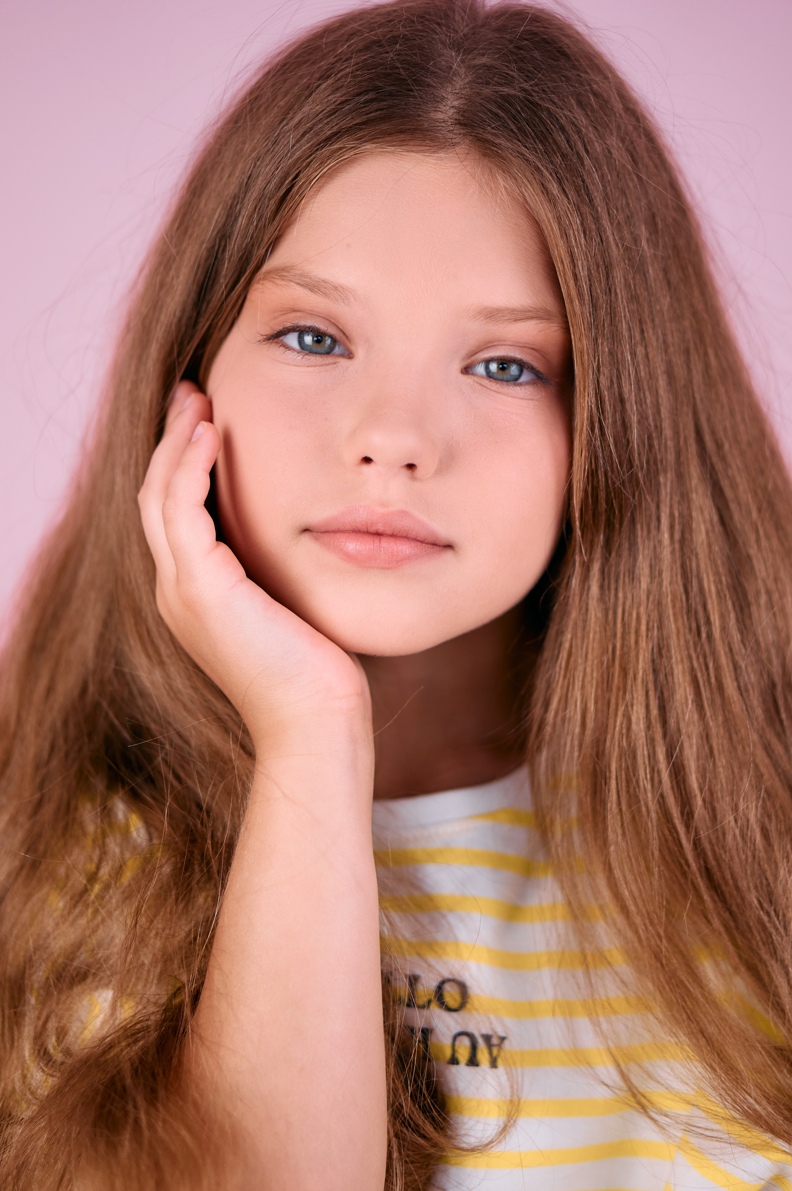 ДЕТСКАЯ. Кныш Юлия-ваш фотограф!