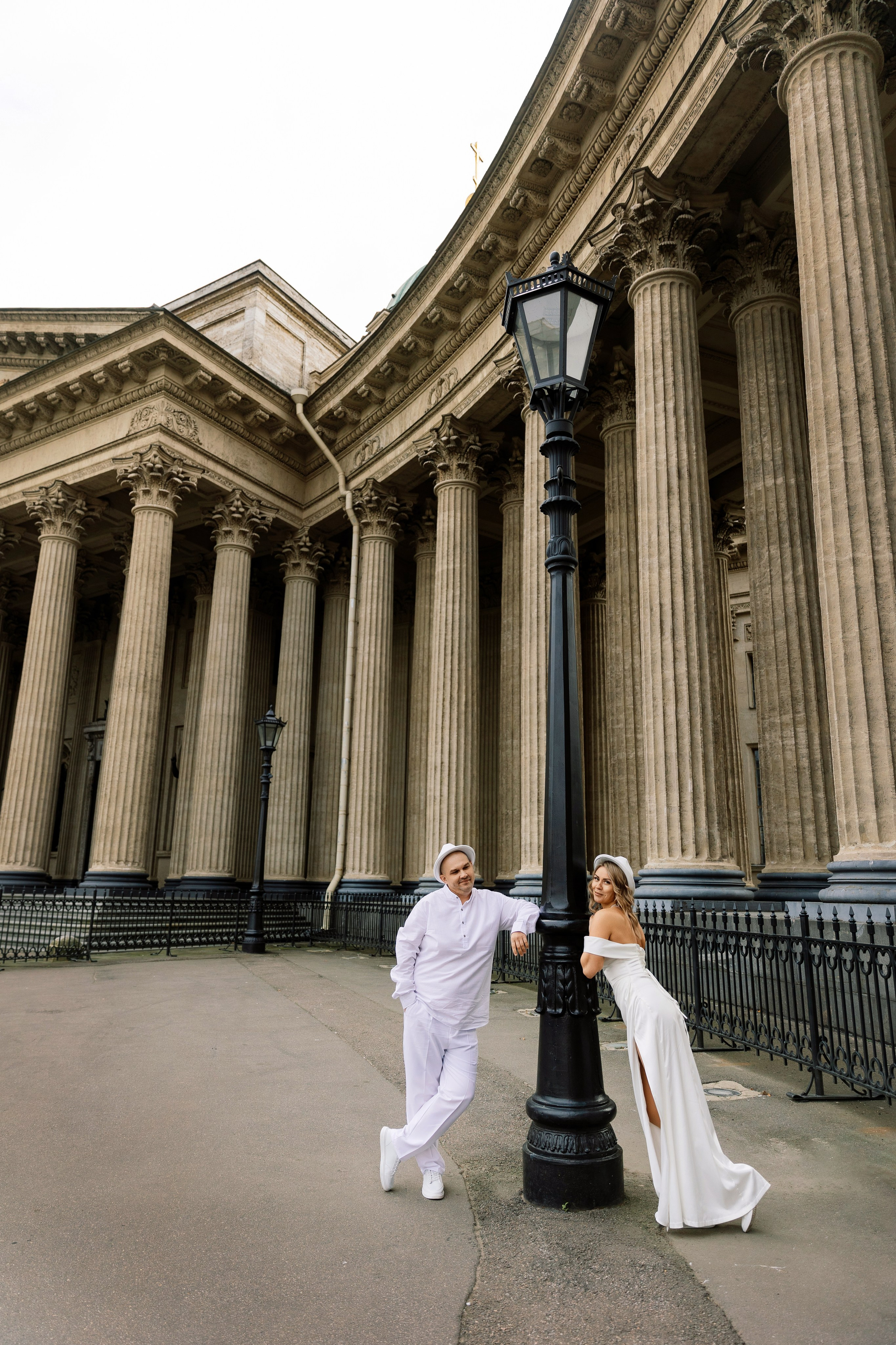 Екатерина&Дмитрий. Семейный фотограф Толстикова Кристина