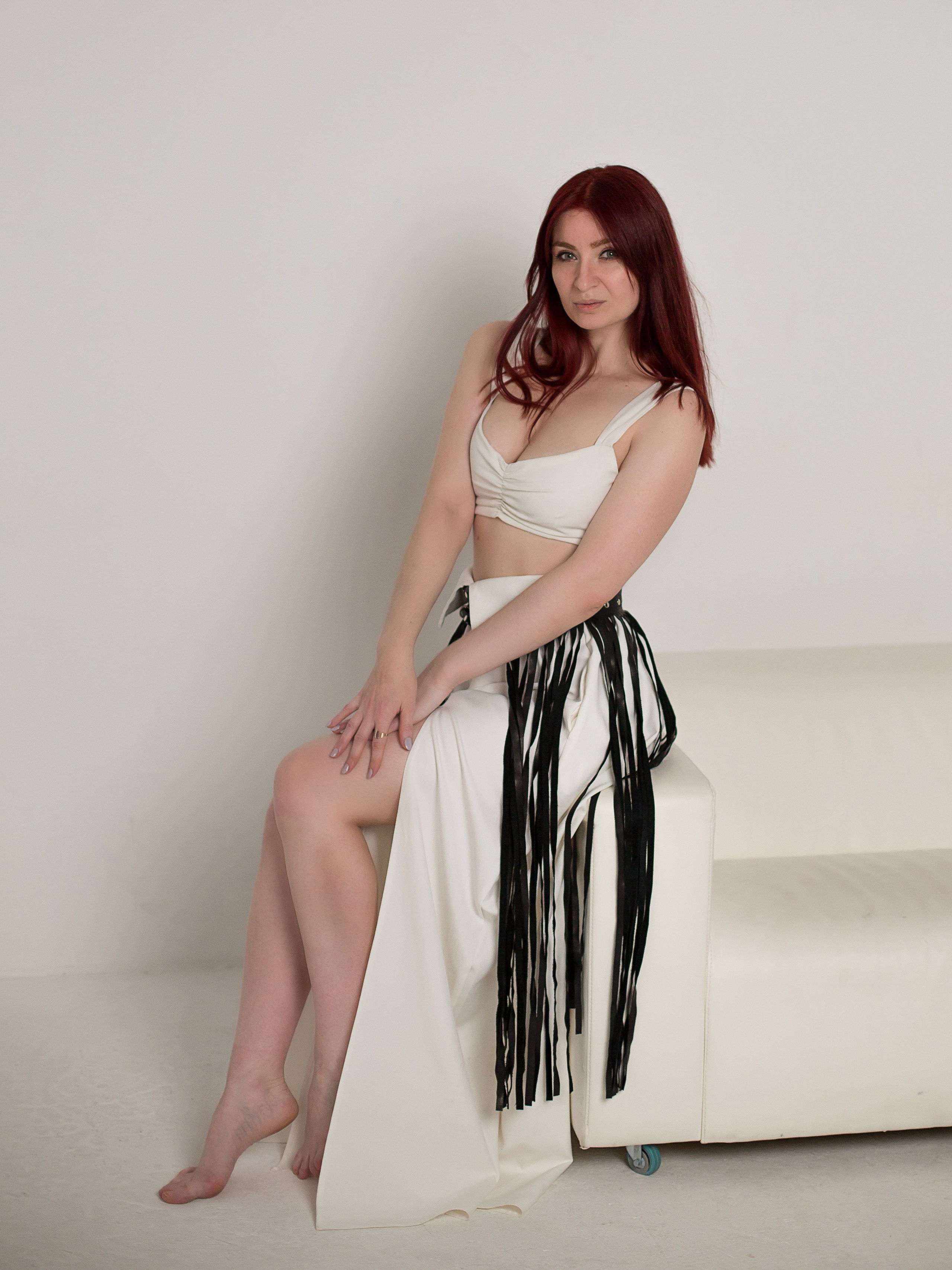 Sweet cake. Фотограф в Волгограде Галина Власенко