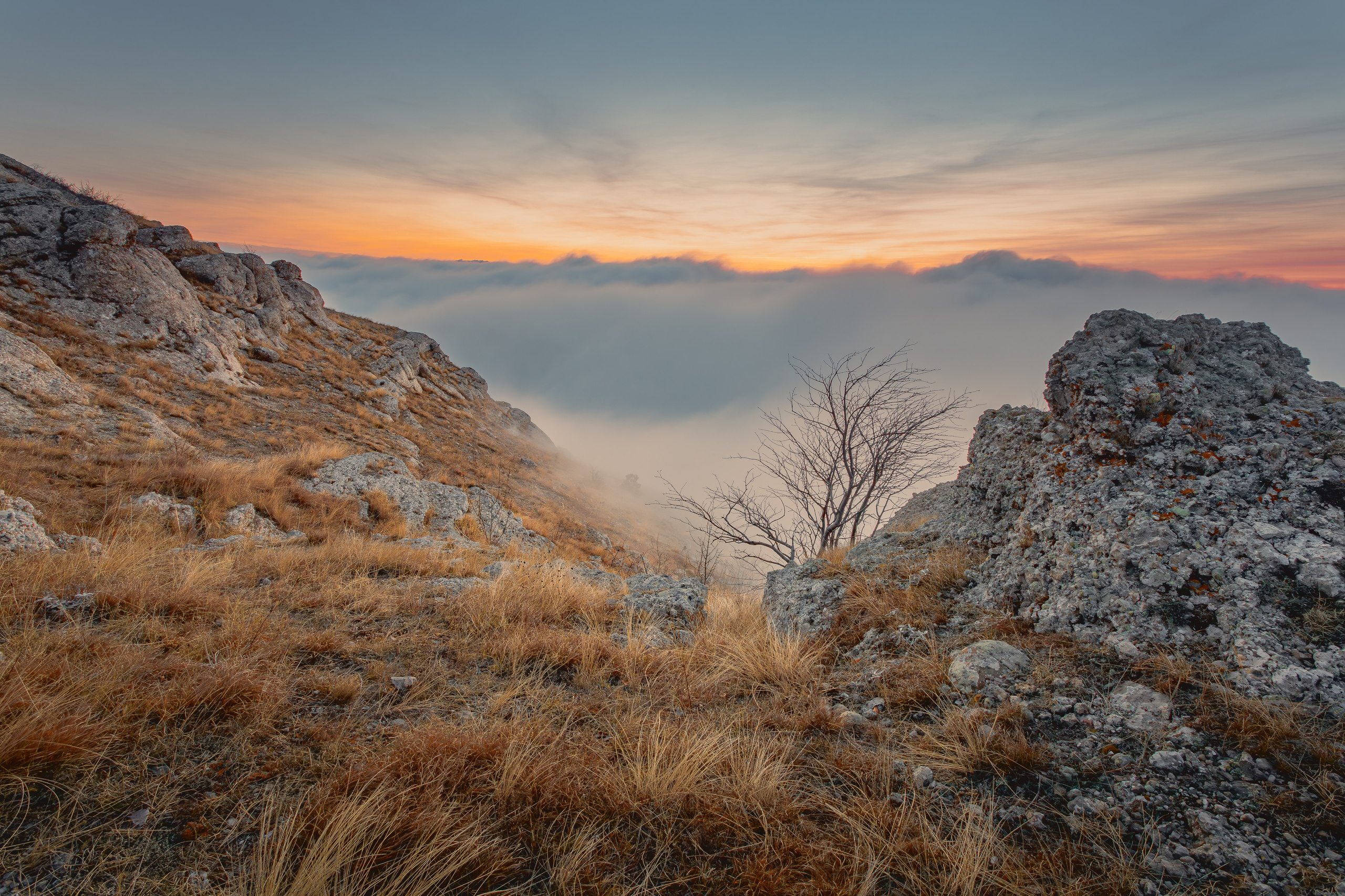 Пейзажная фотография. Фотошкола ArtFotoLife для начинающих и продвинутых фотографов
