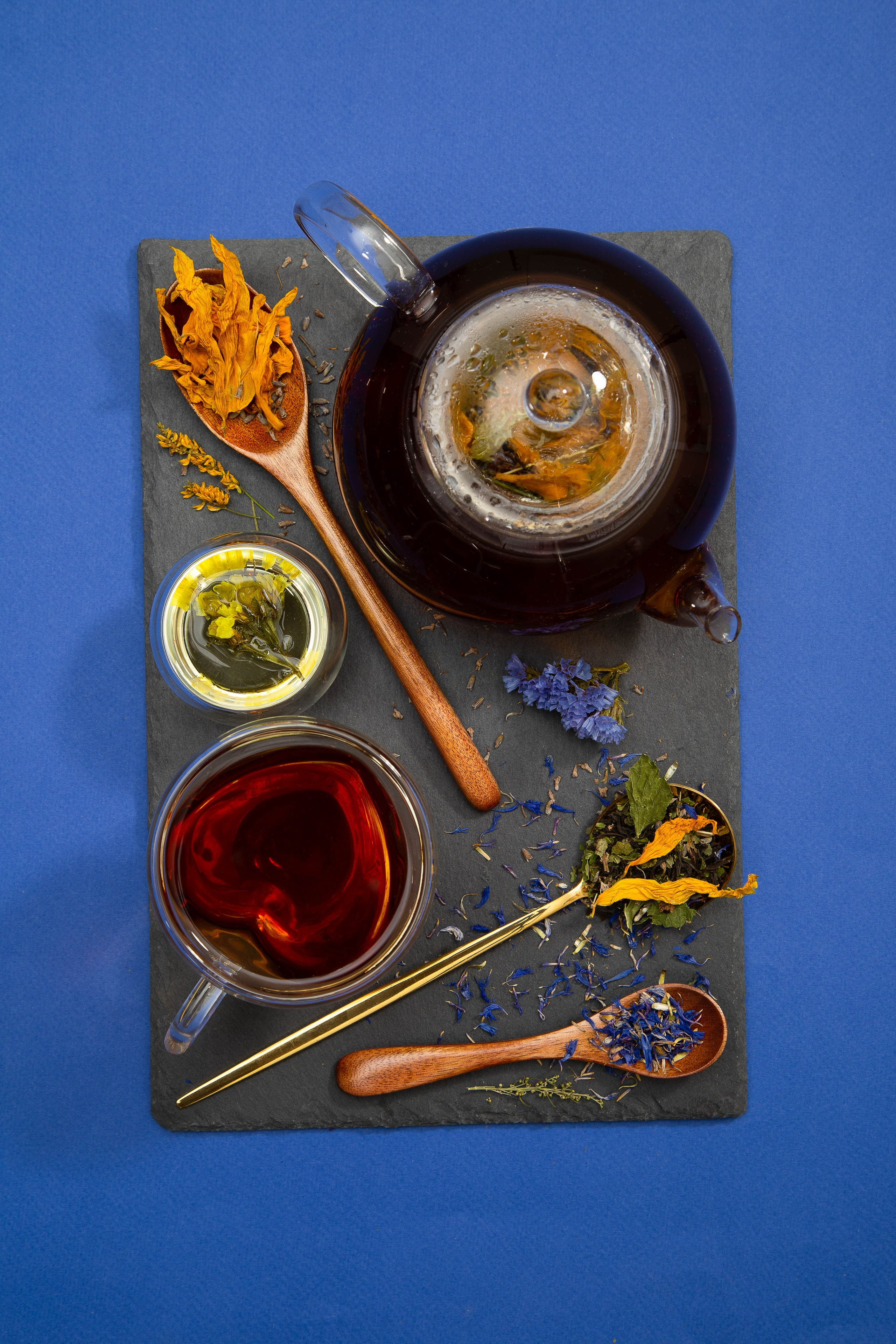 Предметная съемка еды для соцсетей и меню | Фуд фотограф Москва. Фотограф Анна Татаурова | Авторская фотосъемка в Москве