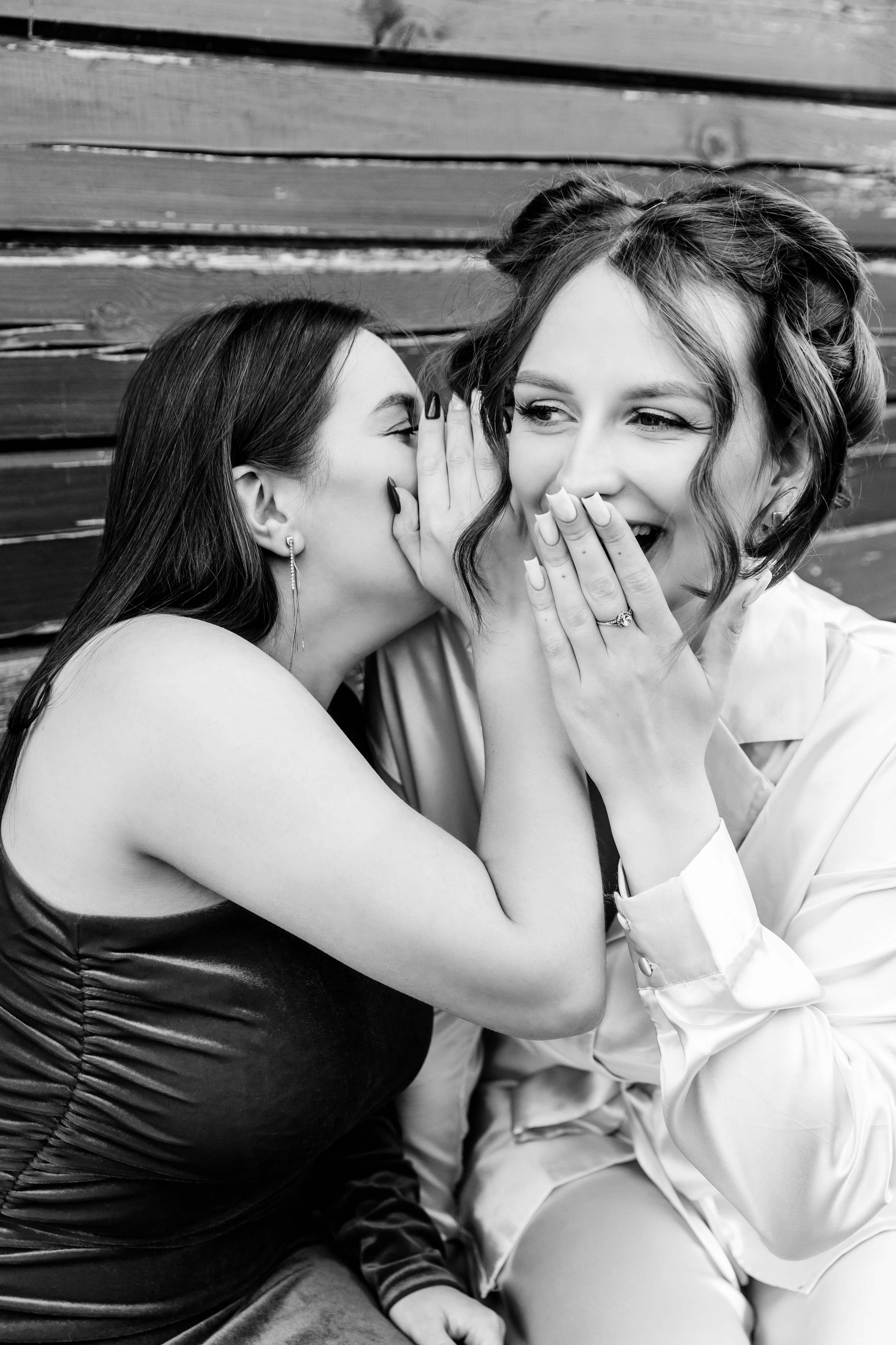 Елизавета и Владислав. Главная