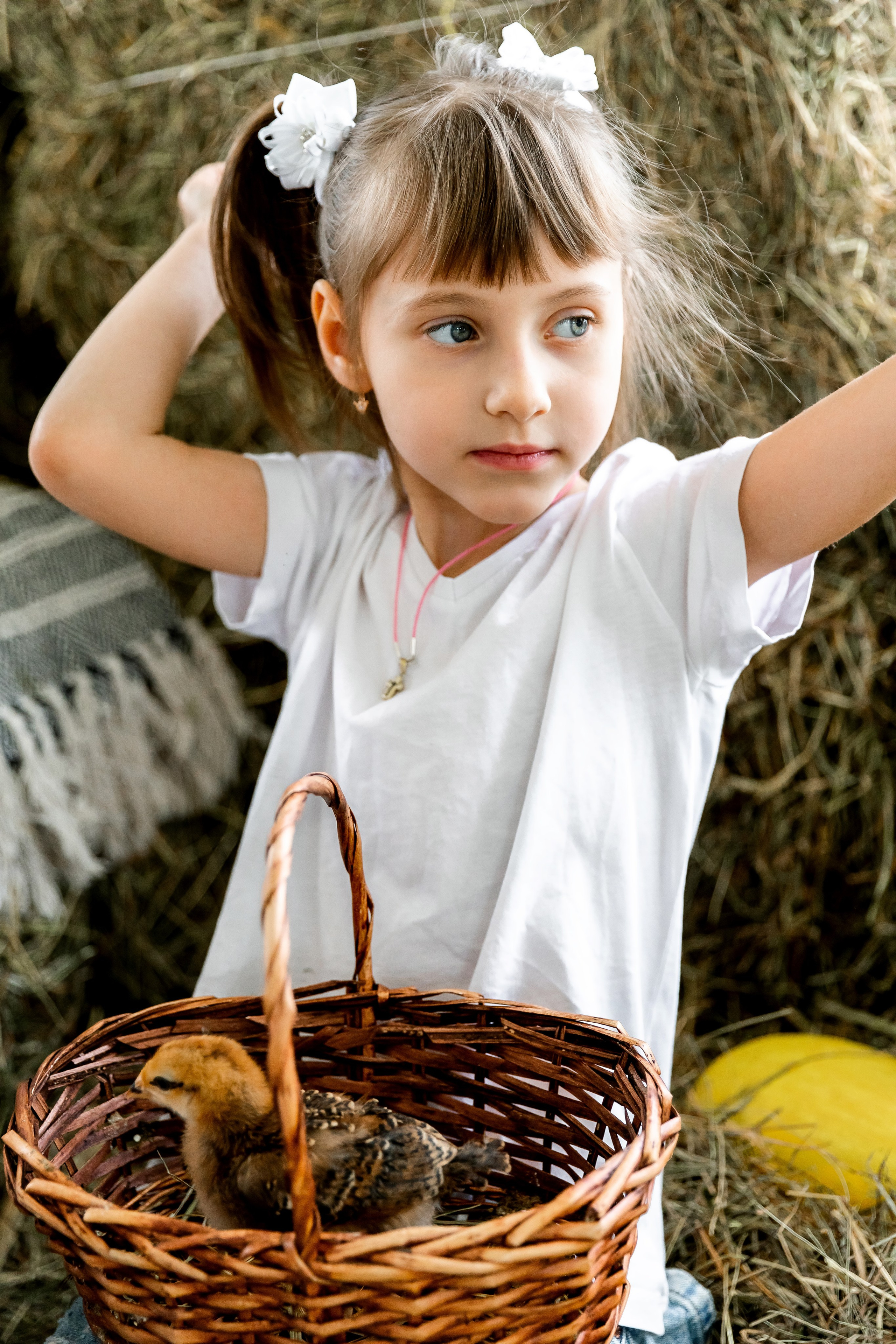 Ольга. Главная