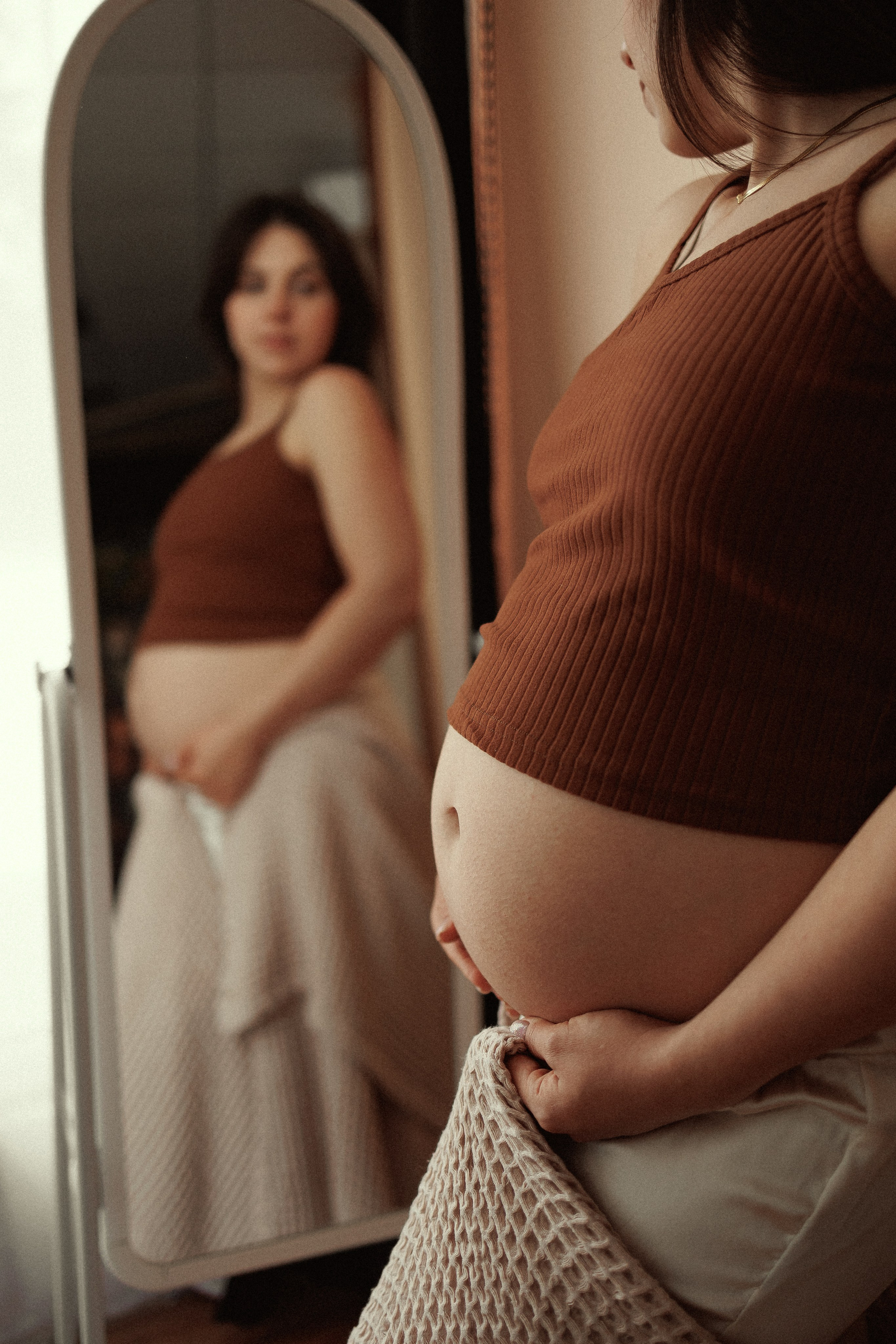 Фотосессия с Натали. Детский семейный фотограф в Абинске