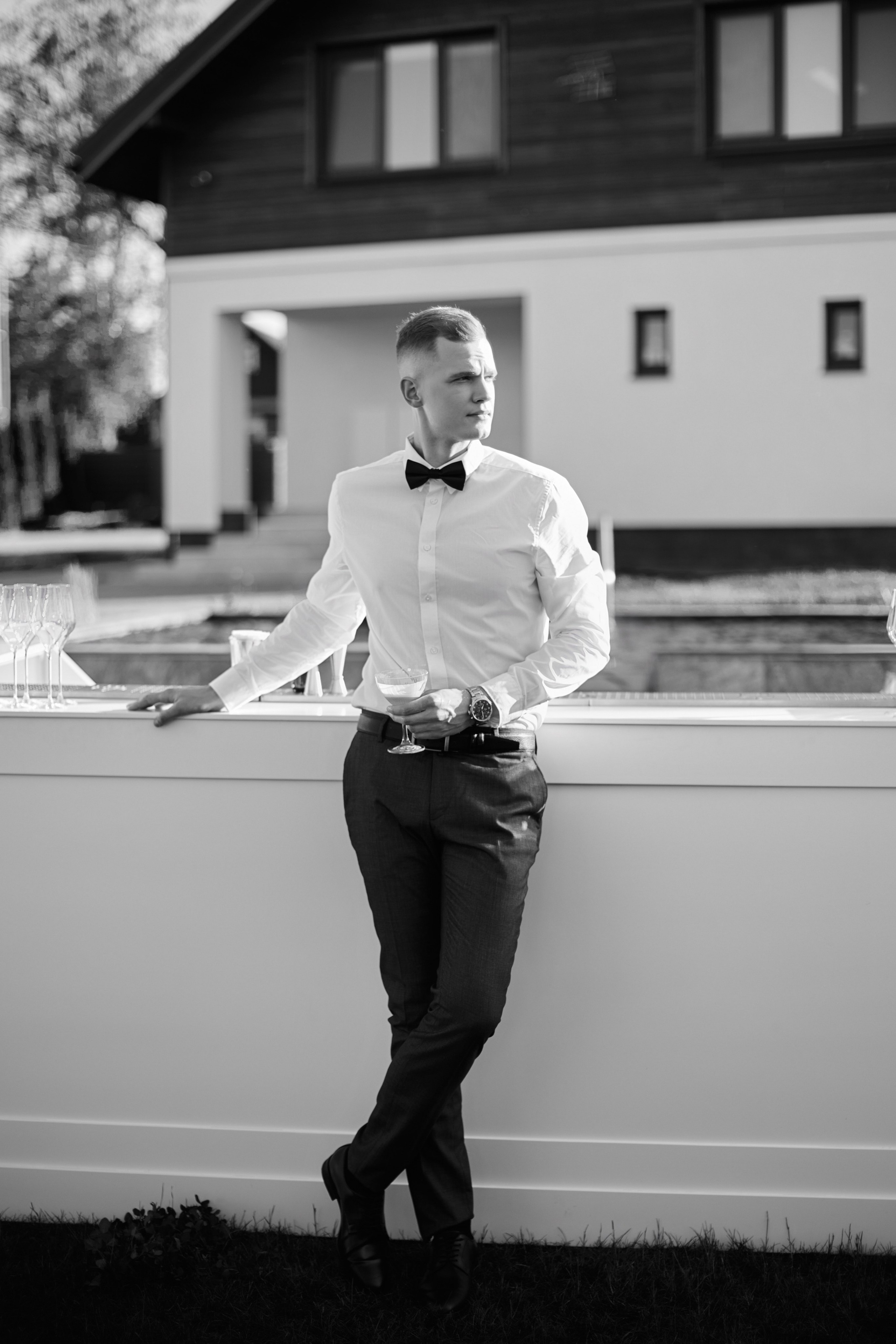 Фотосъемка «Под открытым небом». Свадебная, репортажная фотосъемка и видеосъемка в Минске. Илья и Юлия Ширмановы. Фотограф | Видеограф | Минск