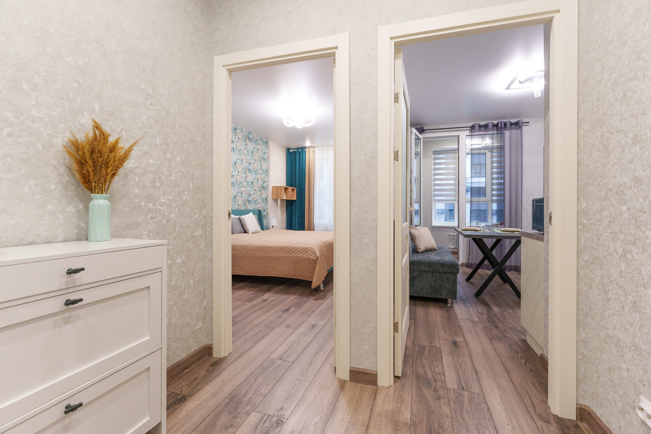 Квартира аренда Самара. Главная