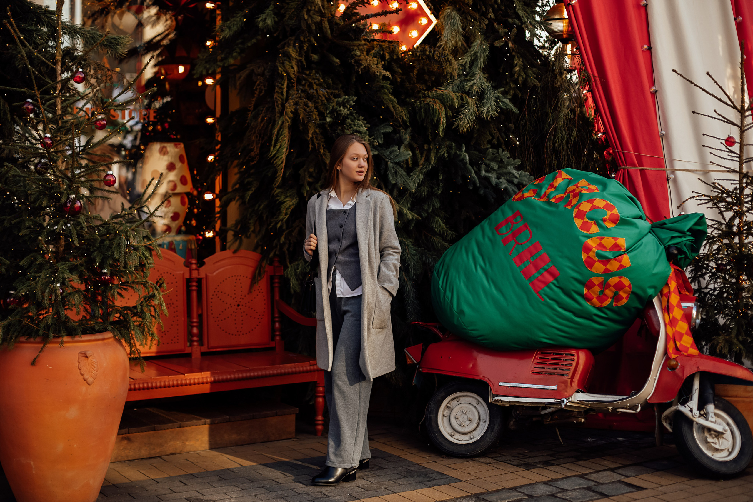 Зеленоградск/Калининград. Свадебный и семейный фотограф/видеограф в Краснодаре Наталья Осинская