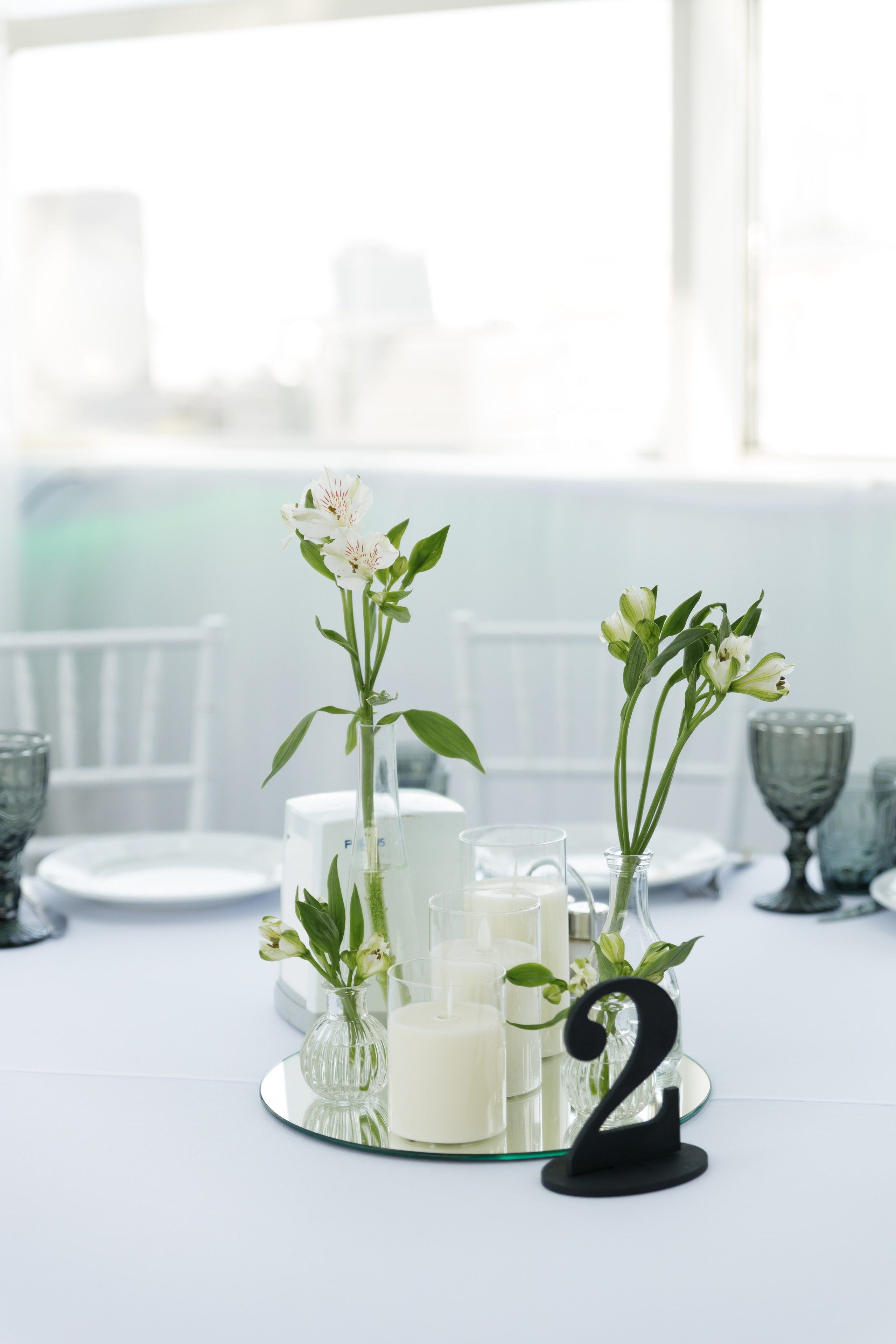 VOLGA PLAZA. Фотограф в Самаре Алена Гречка