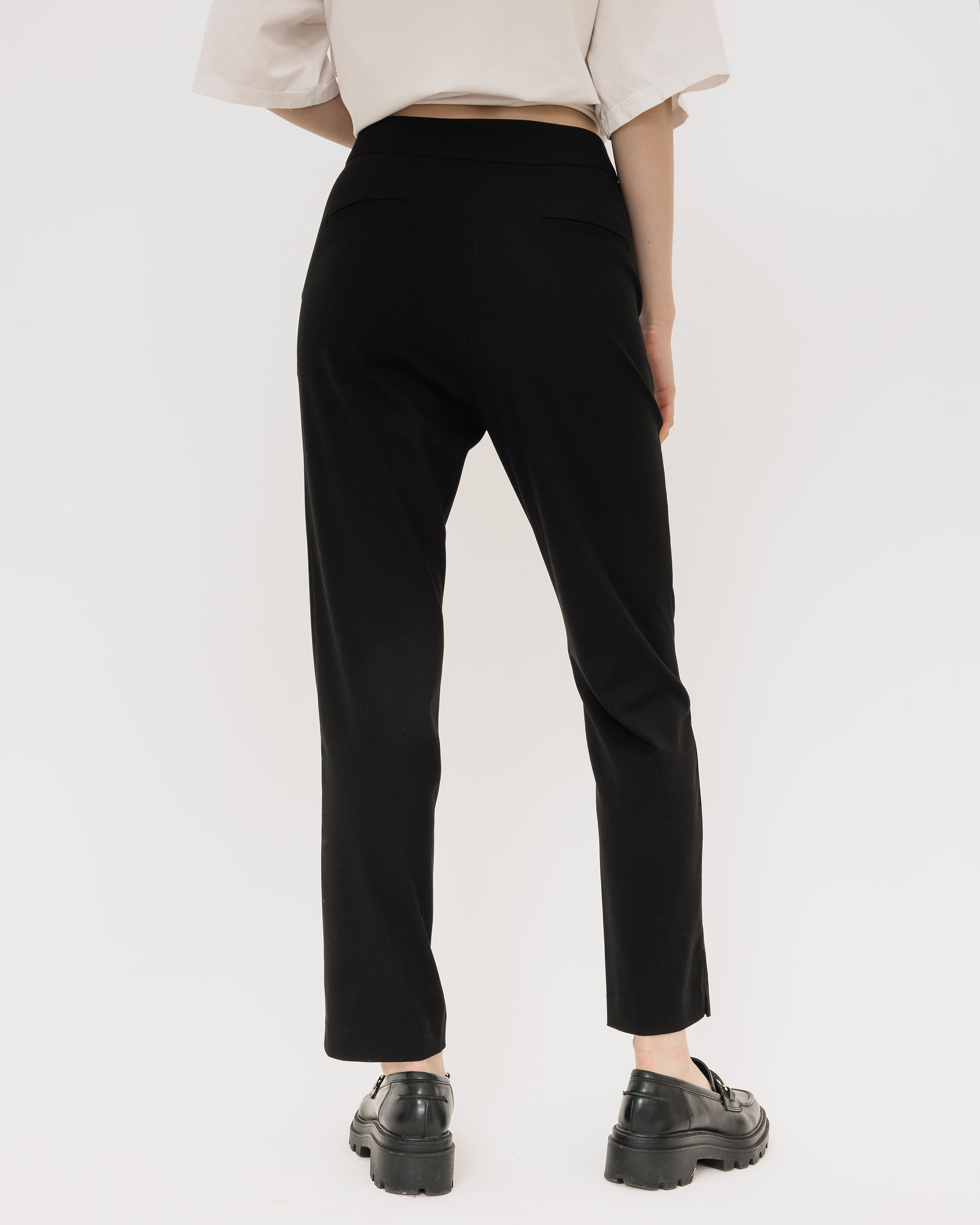 Бренд LIFEZONE для соц. сетей и сайта. Контент фотограф в Москве и области Елена Кулакова