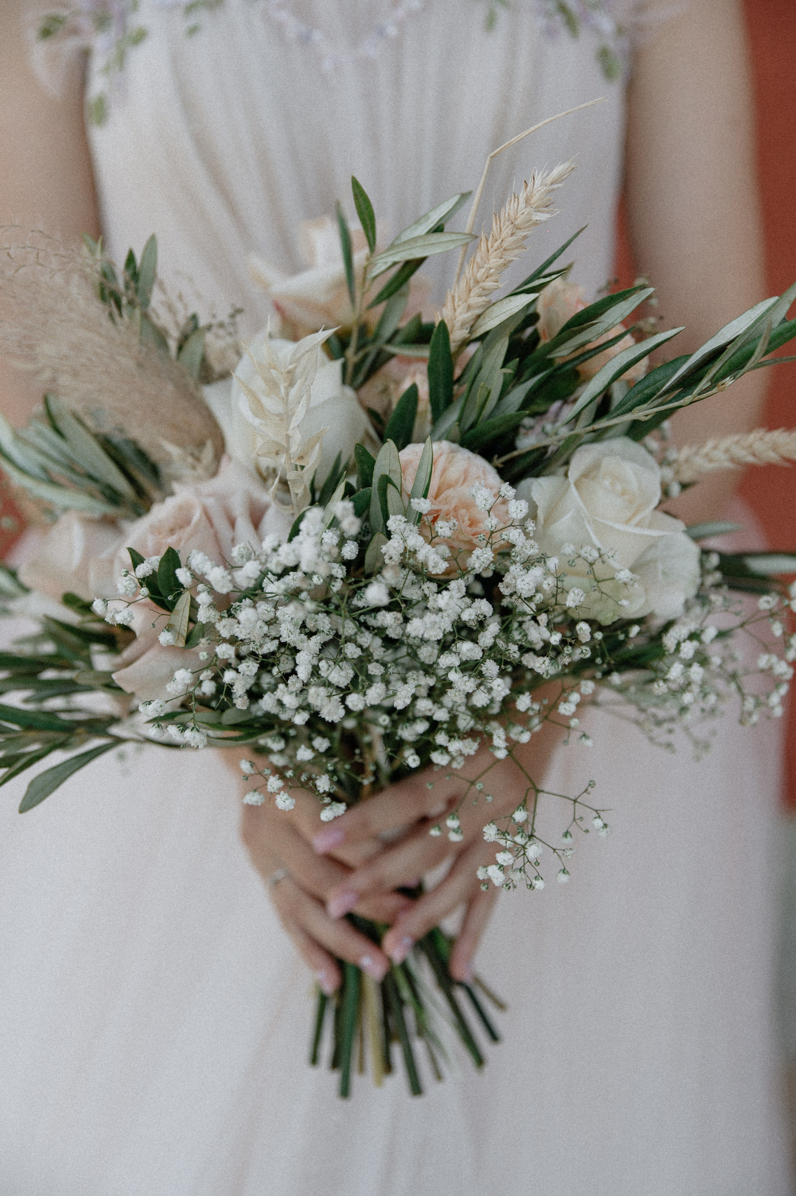 Свадьба Антона и Леры. Свадебный и репортажный фотограф в Казани Айрат Хайриев