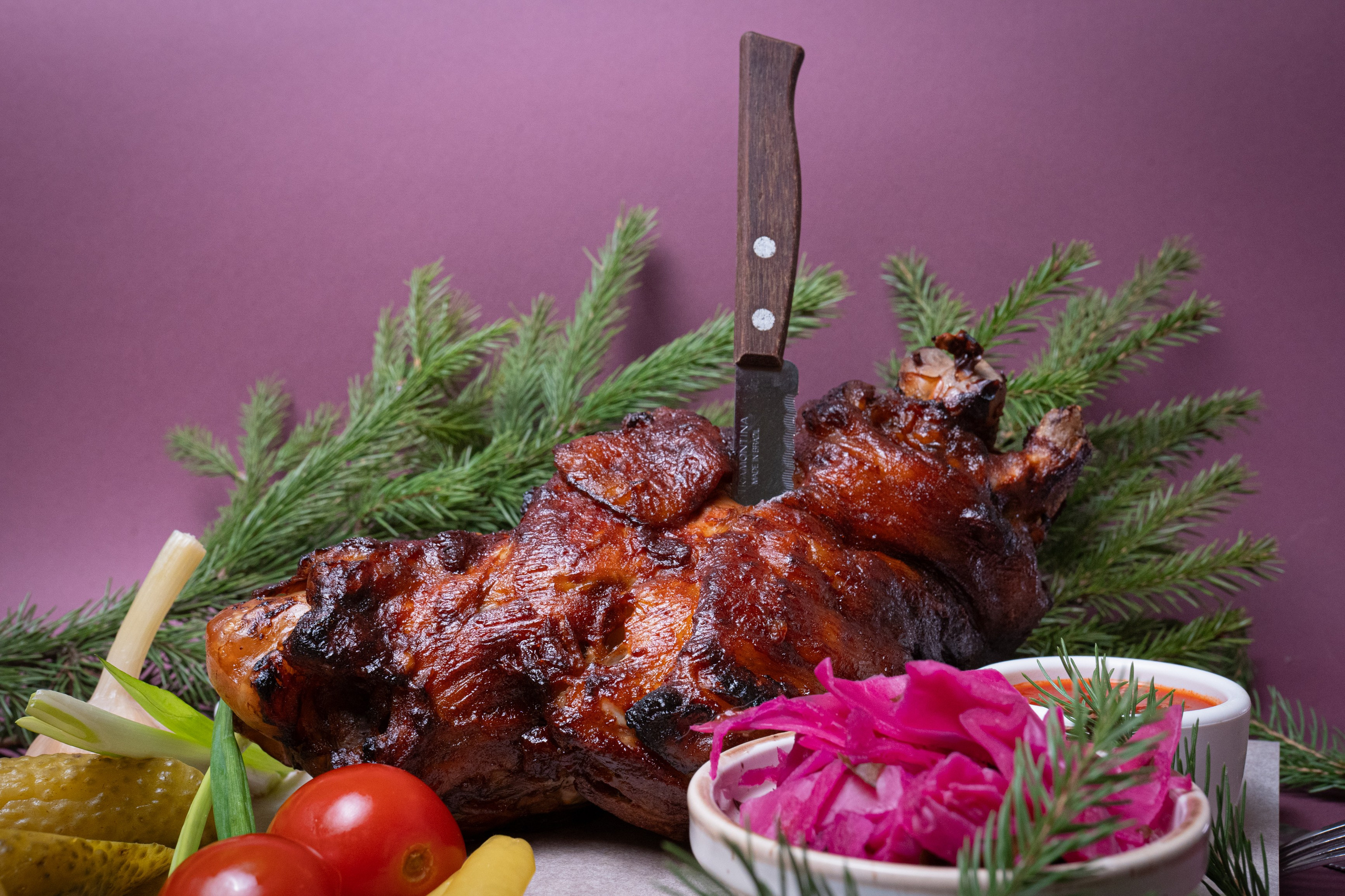 Food photo. Фотограф в Ижевске Максим Грундул