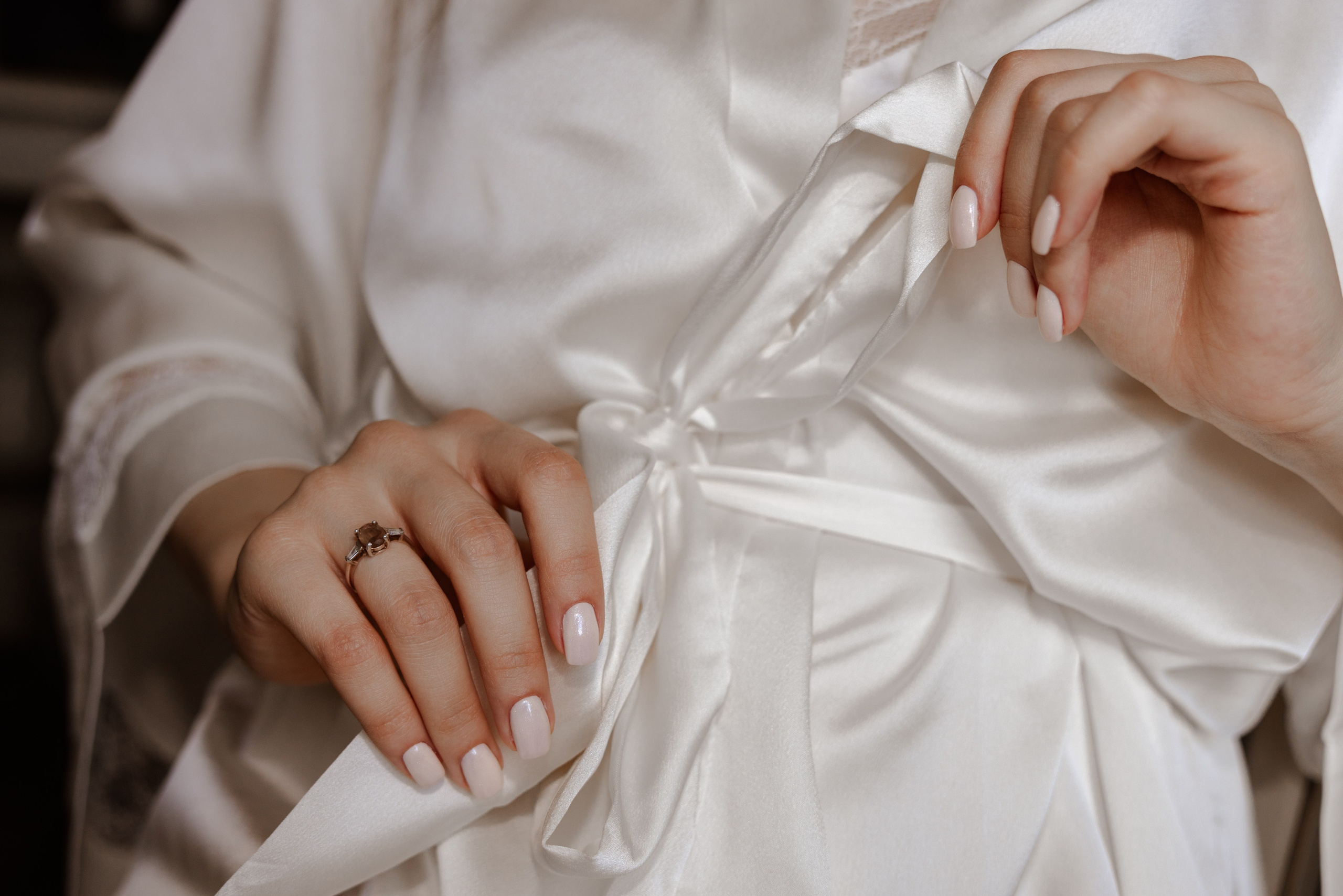 Свадьба Ксении и Думитру. Виктория Зудина — фотограф в Москве