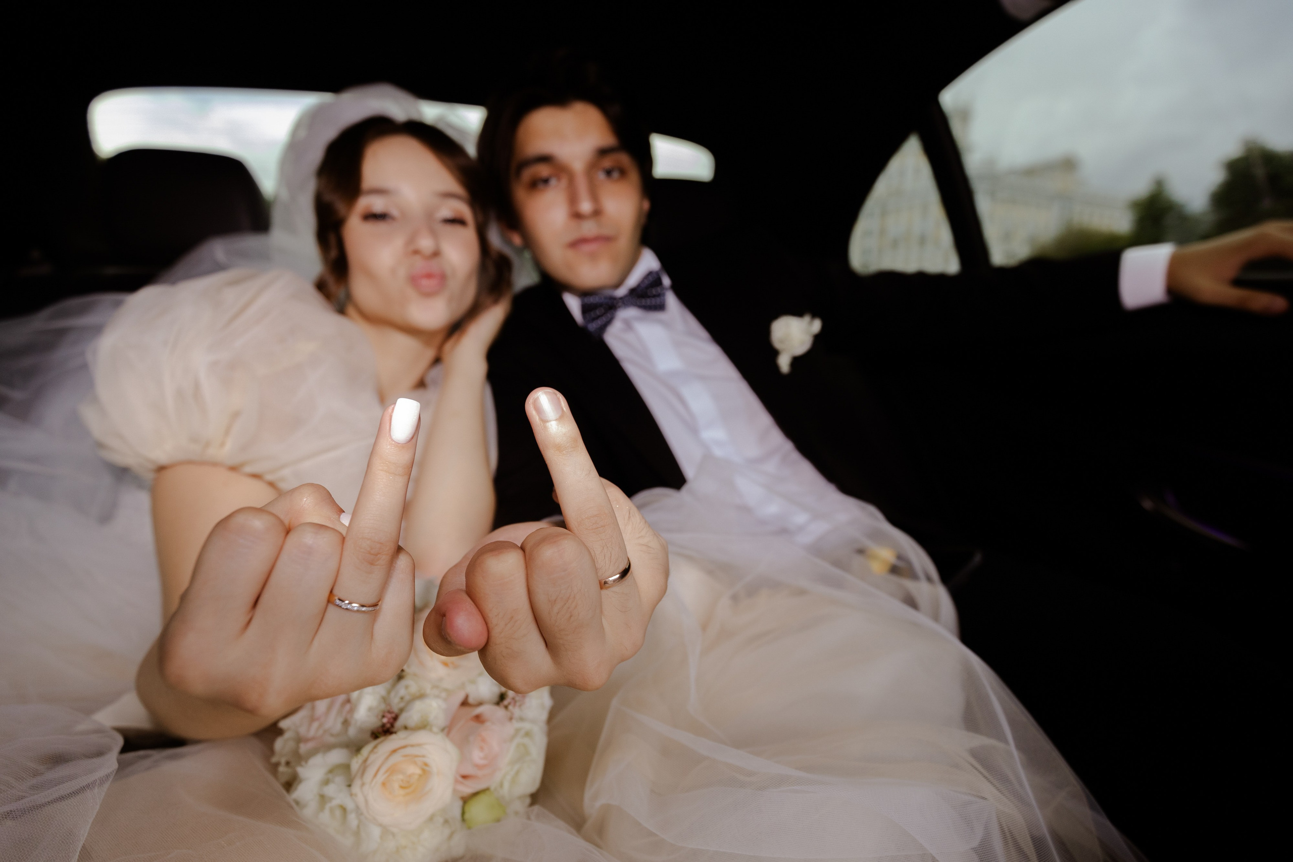 Свадьба Ксении и Думитру. Виктория Зудина — фотограф в Москве